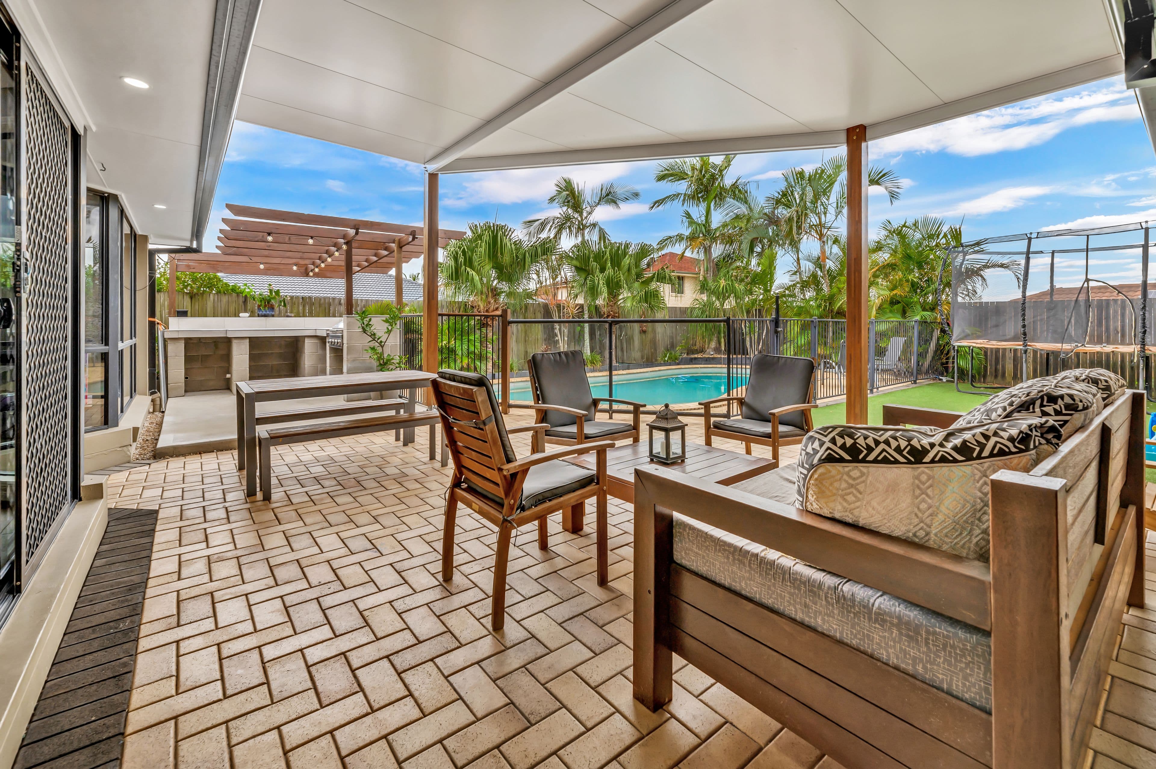 11 Jacob Court, Upper Coomera QLD 4209, Upper Coomera - Thumbnail 5