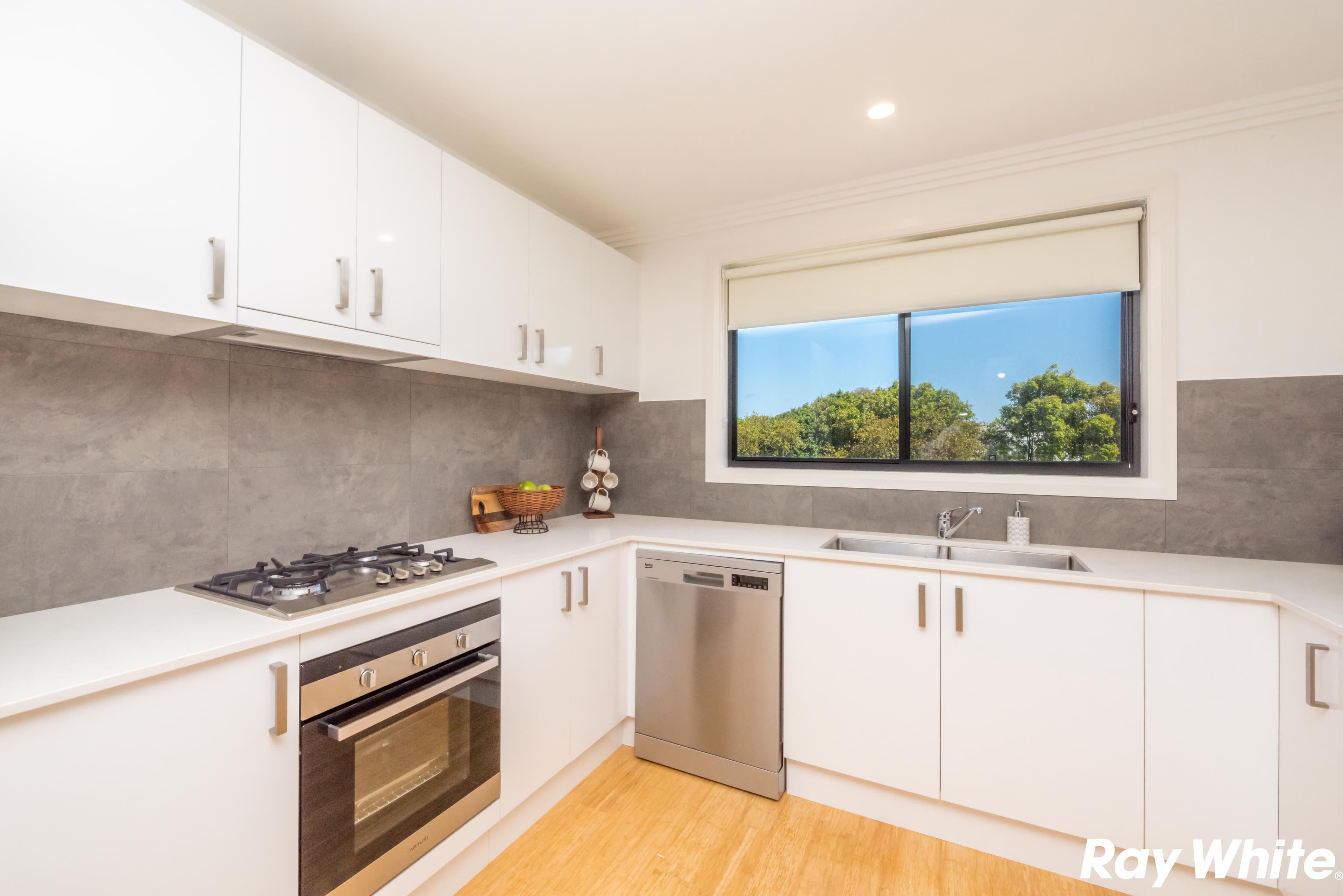 103 Kularoo Drive, Forster NSW 2428, Forster - Image 1