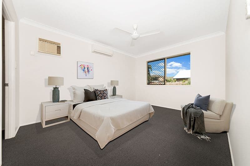 8 Riley Circuit, Kirwan QLD 4817, Kirwan - Thumbnail 5