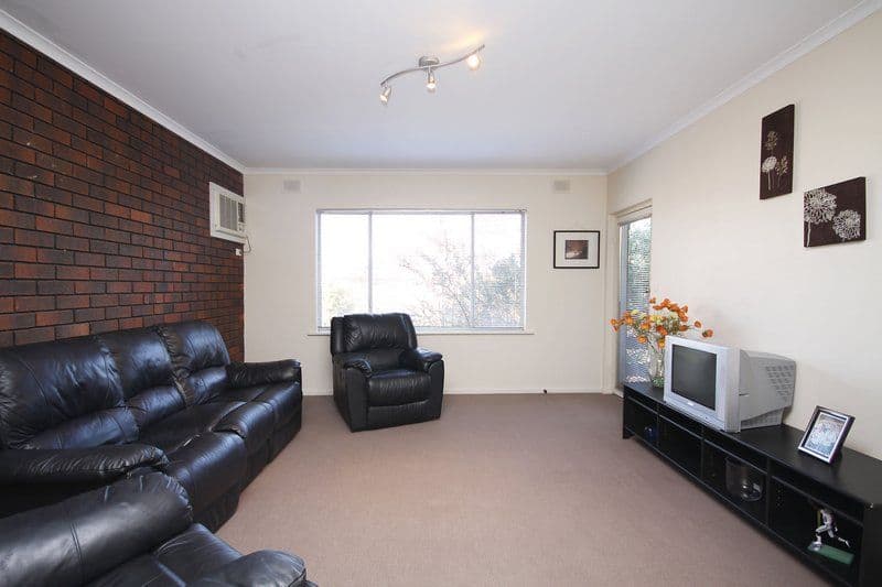 3/8 Stirling Avenue, Marleston SA 5033, Marleston - Thumbnail 3