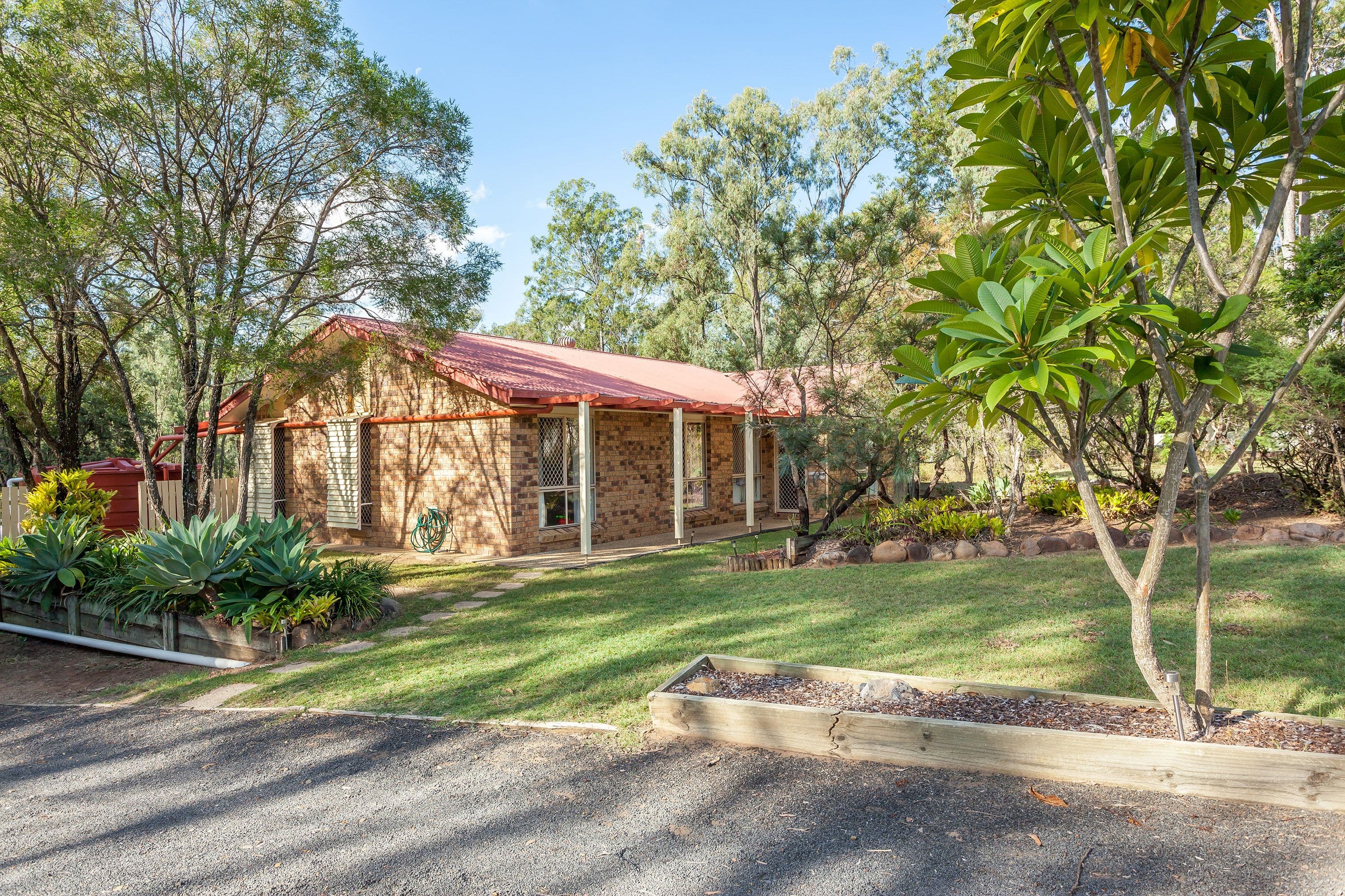 Regency Downs QLD 4341, Regency Downs - Thumbnail 2