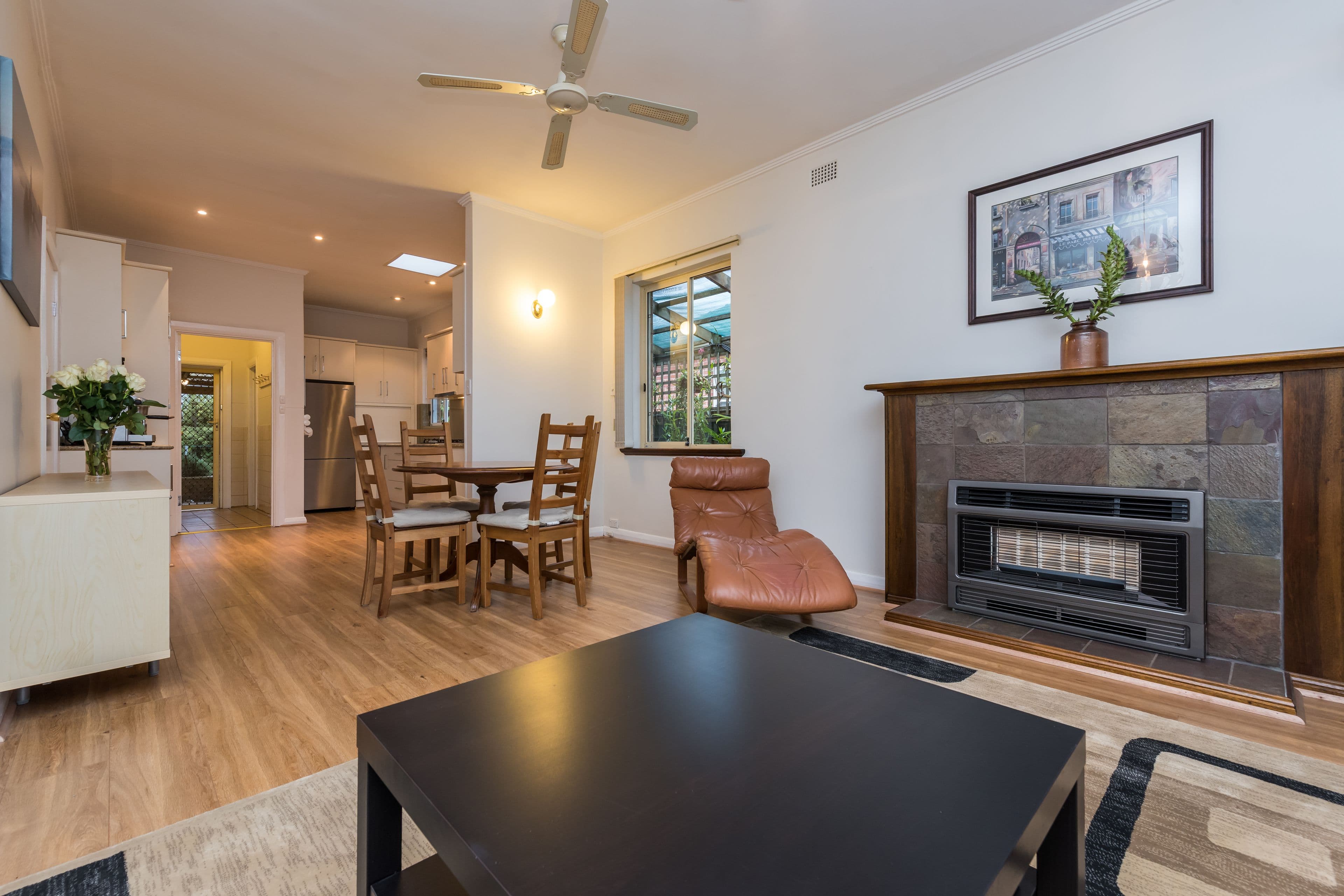 42 Battams Road, Marden SA 5070, Marden - Thumbnail 7