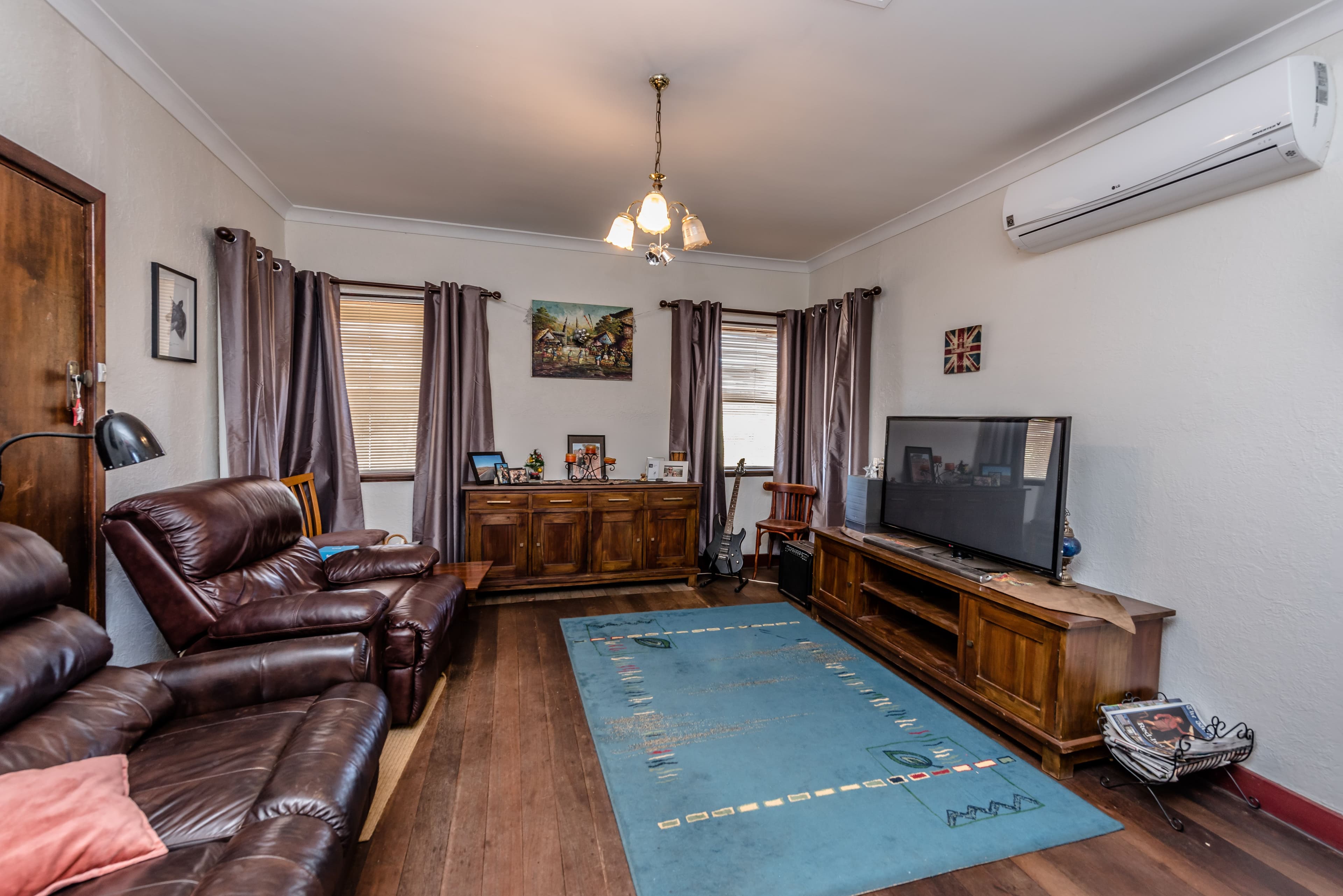 86 West Street, Northampton WA 6535, Northampton - Thumbnail 7