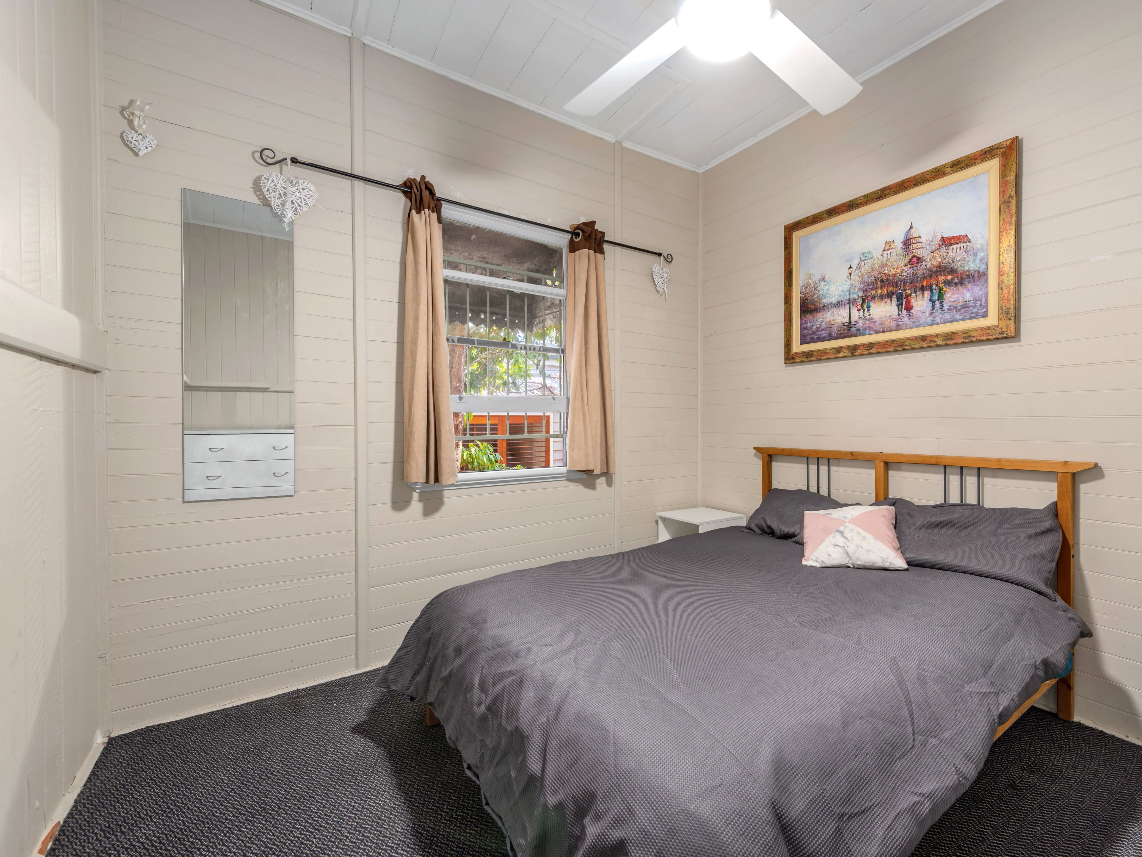 35 Llewellyn Street, Kangaroo Point QLD 4169, Kangaroo Point - Thumbnail 8
