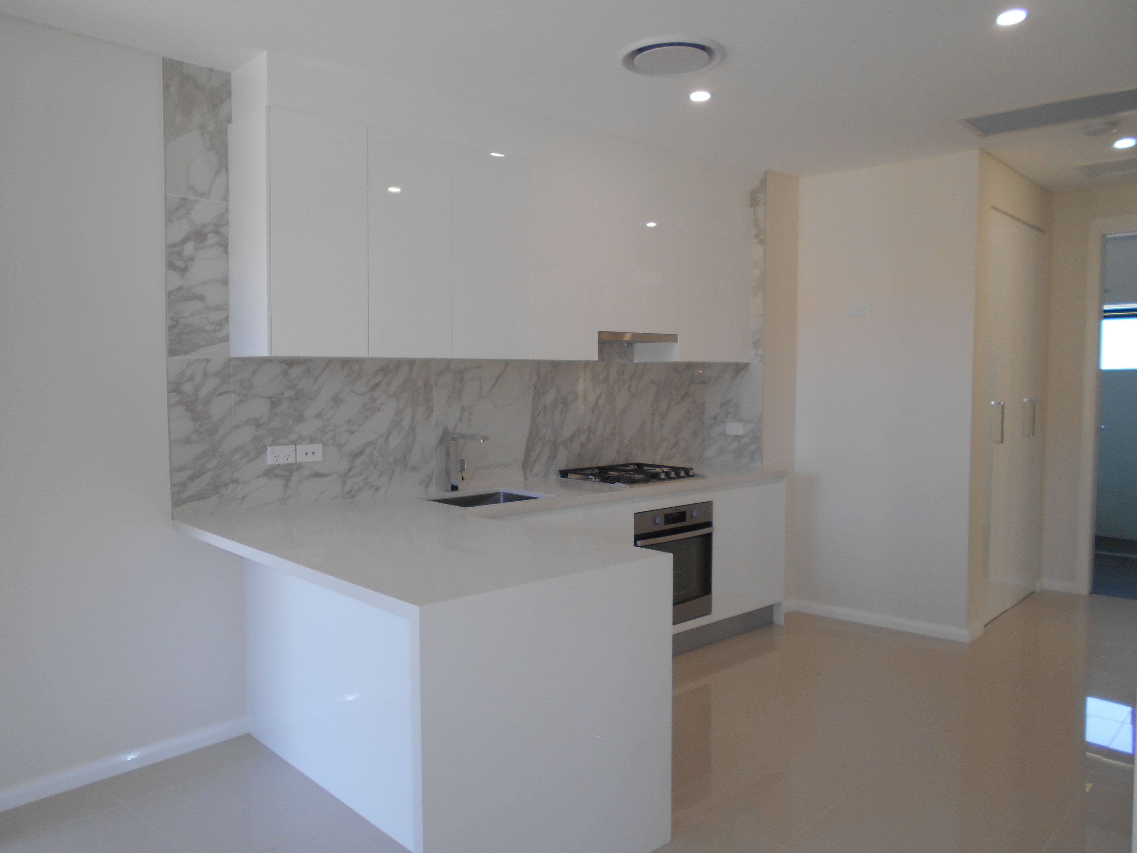 1 Yakima Avenue, Bossley Park NSW 2176, Bossley Park - Thumbnail 4