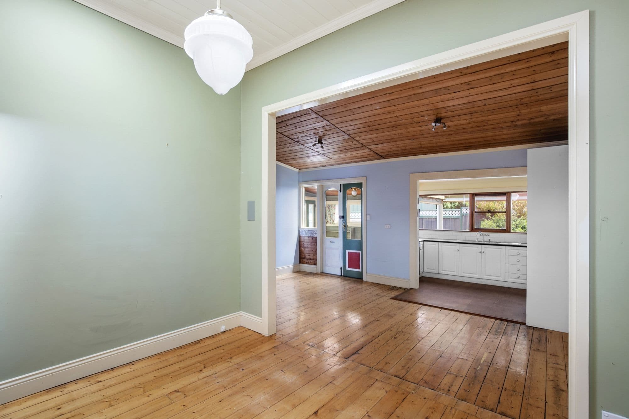 5 George Road, Ararat VIC 3377, Ararat - Thumbnail 5