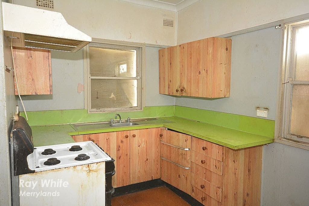 5 Campbell Place, Merrylands - Thumbnail 3