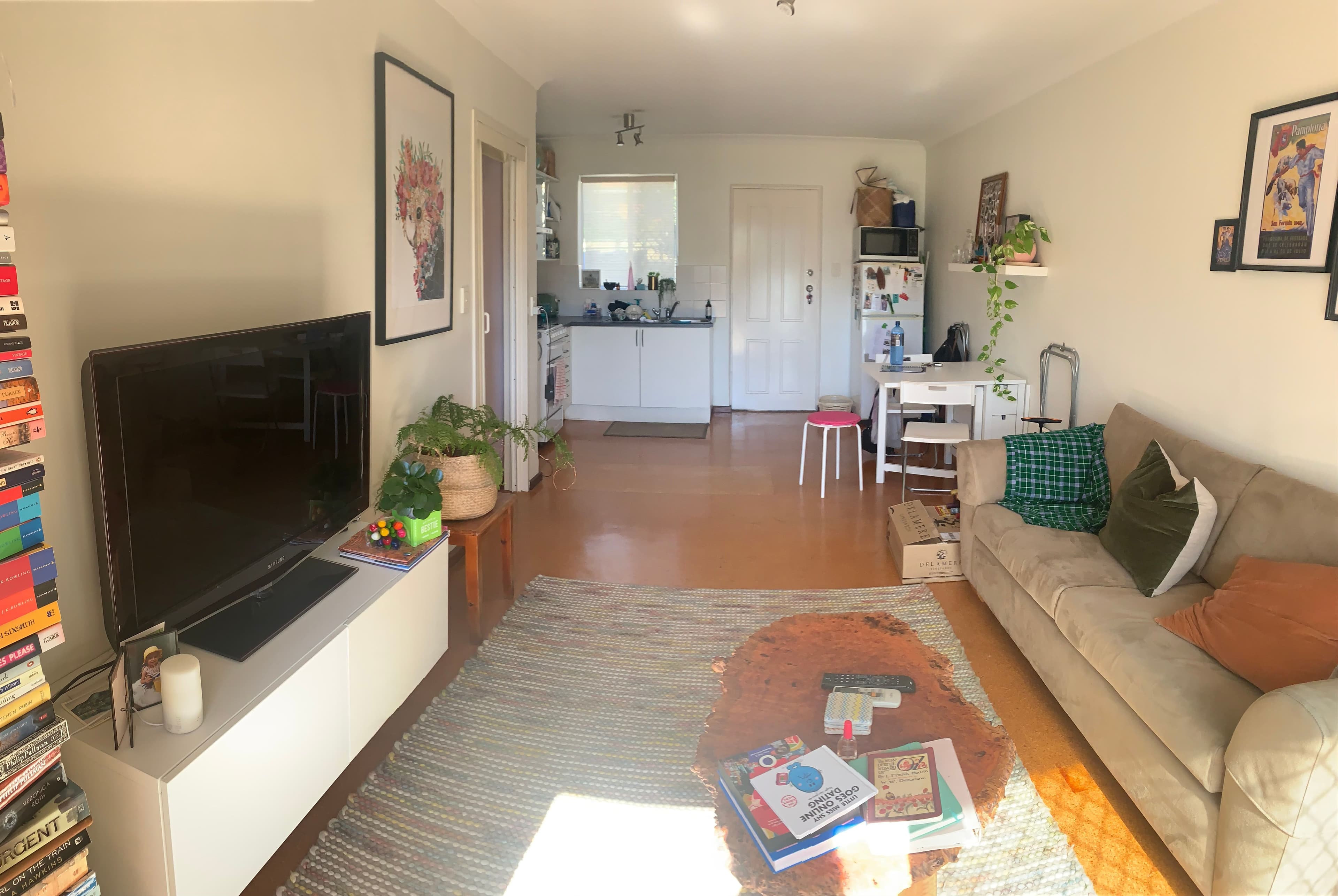 3/190 Carr Place, Leederville WA 6007, Leederville - Thumbnail 3