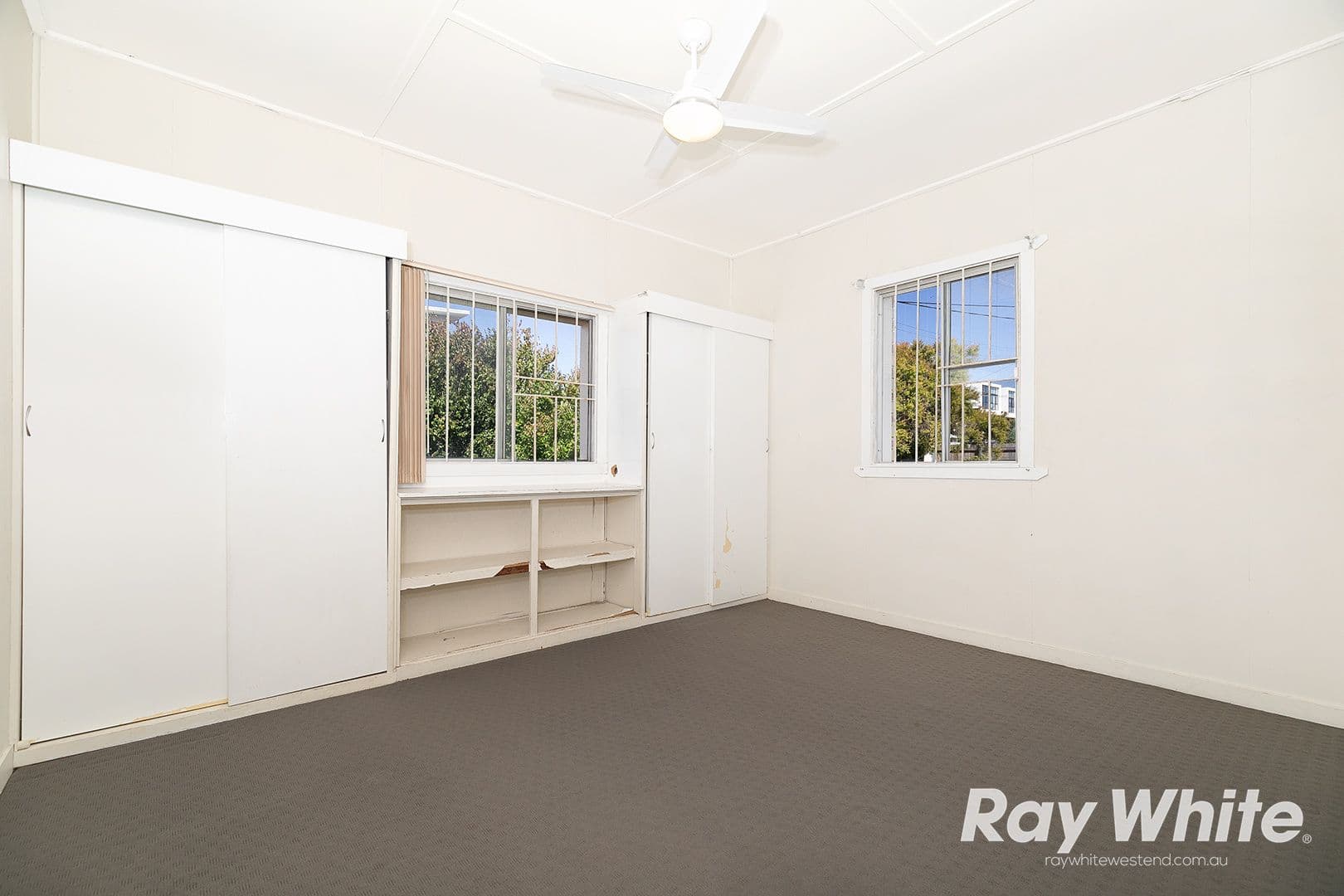 42 Murarrie Road, Murarrie QLD 4172, Murarrie - Thumbnail 3