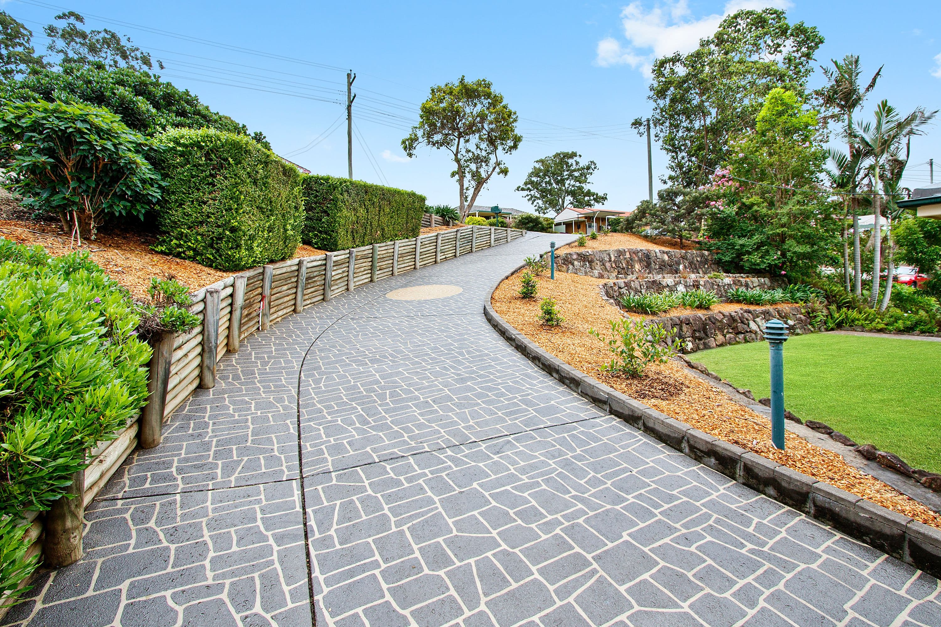 78 Keda Circuit, North Richmond NSW 2754, North Richmond - Thumbnail 2