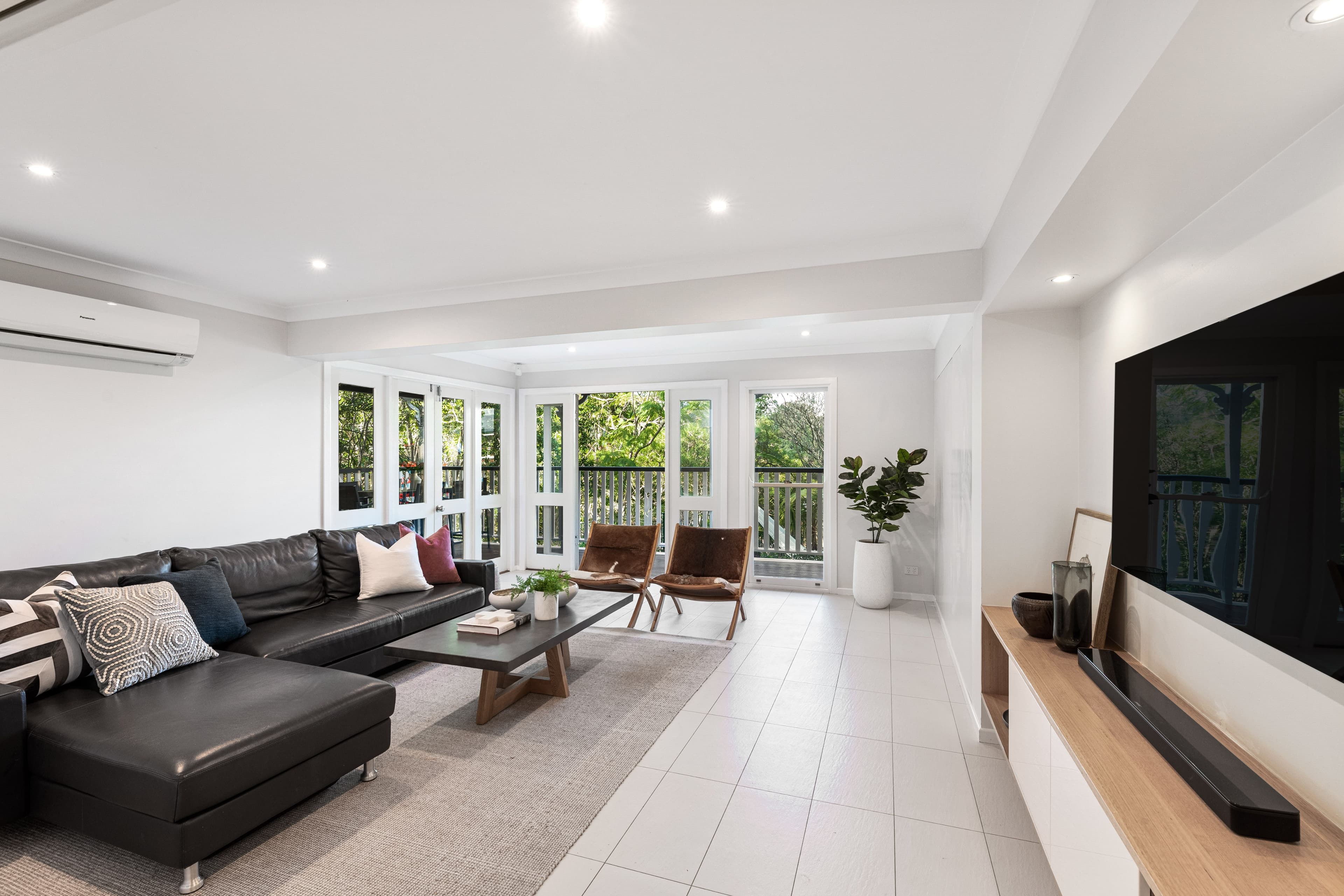 76 Rosalie Street, Bardon QLD 4065, Bardon - Thumbnail 8
