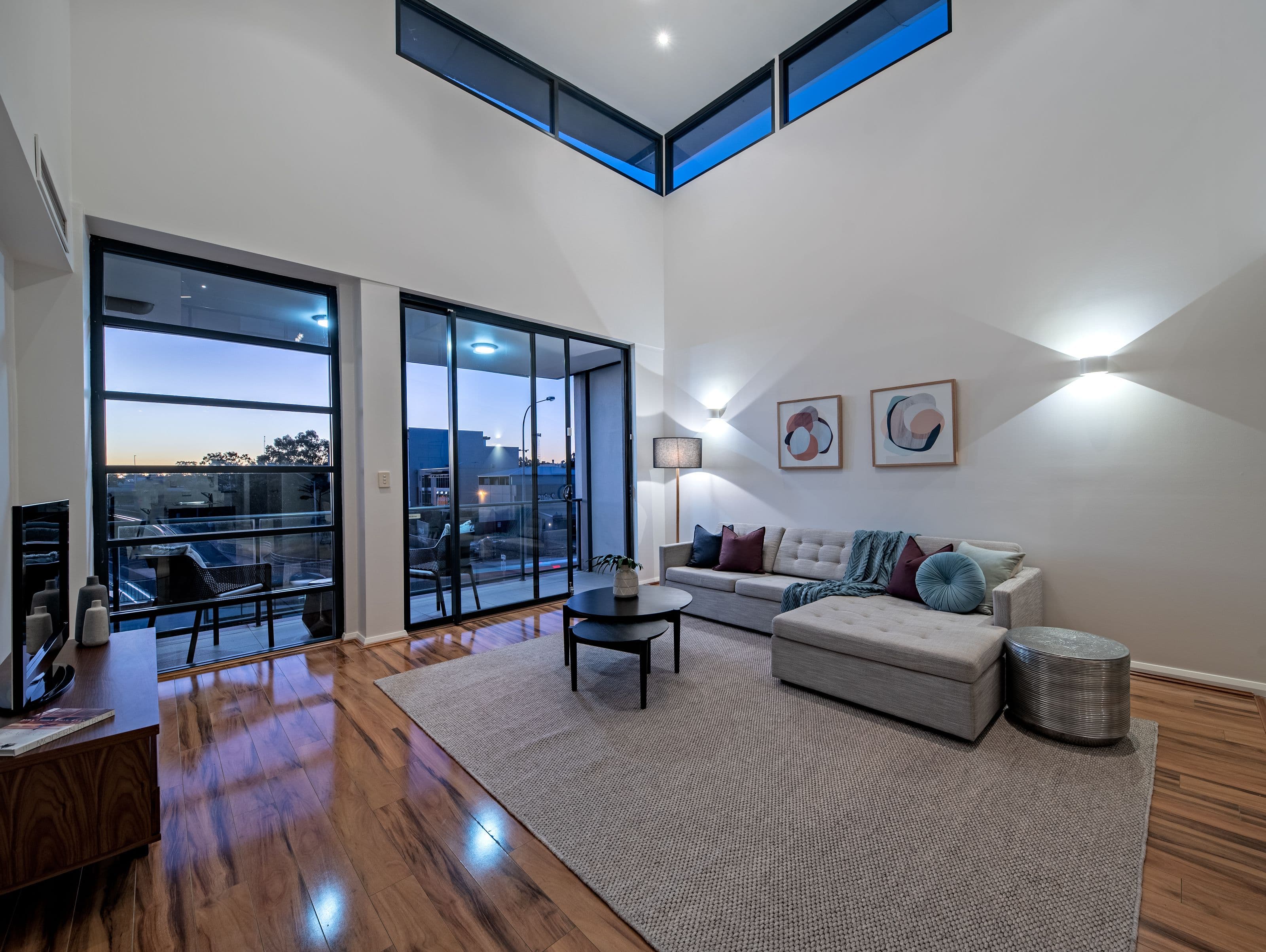 84 Fitzgerald Street, Northbridge WA 6003, Northbridge - Thumbnail 4