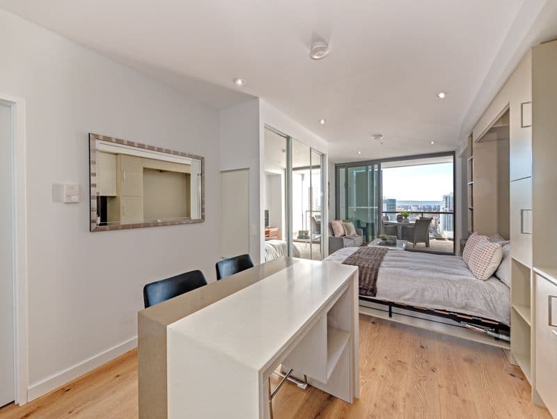 2918/380 Murray Street, Perth WA 6000, Perth - Thumbnail 3