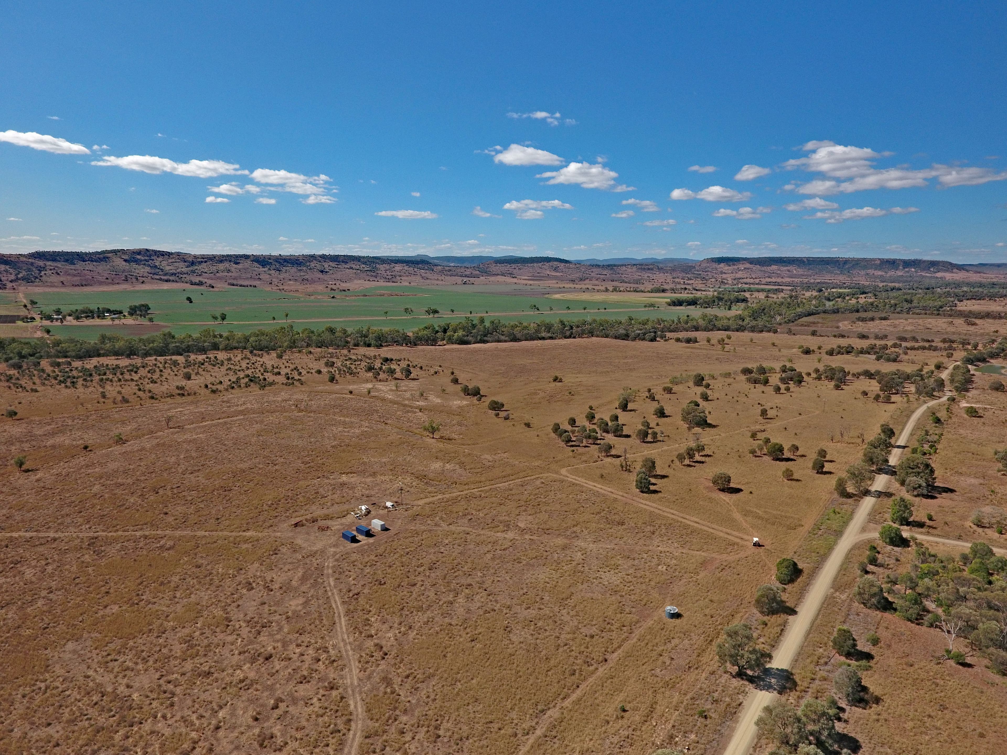 Thangool QLD 4716, Thangool - Thumbnail 2