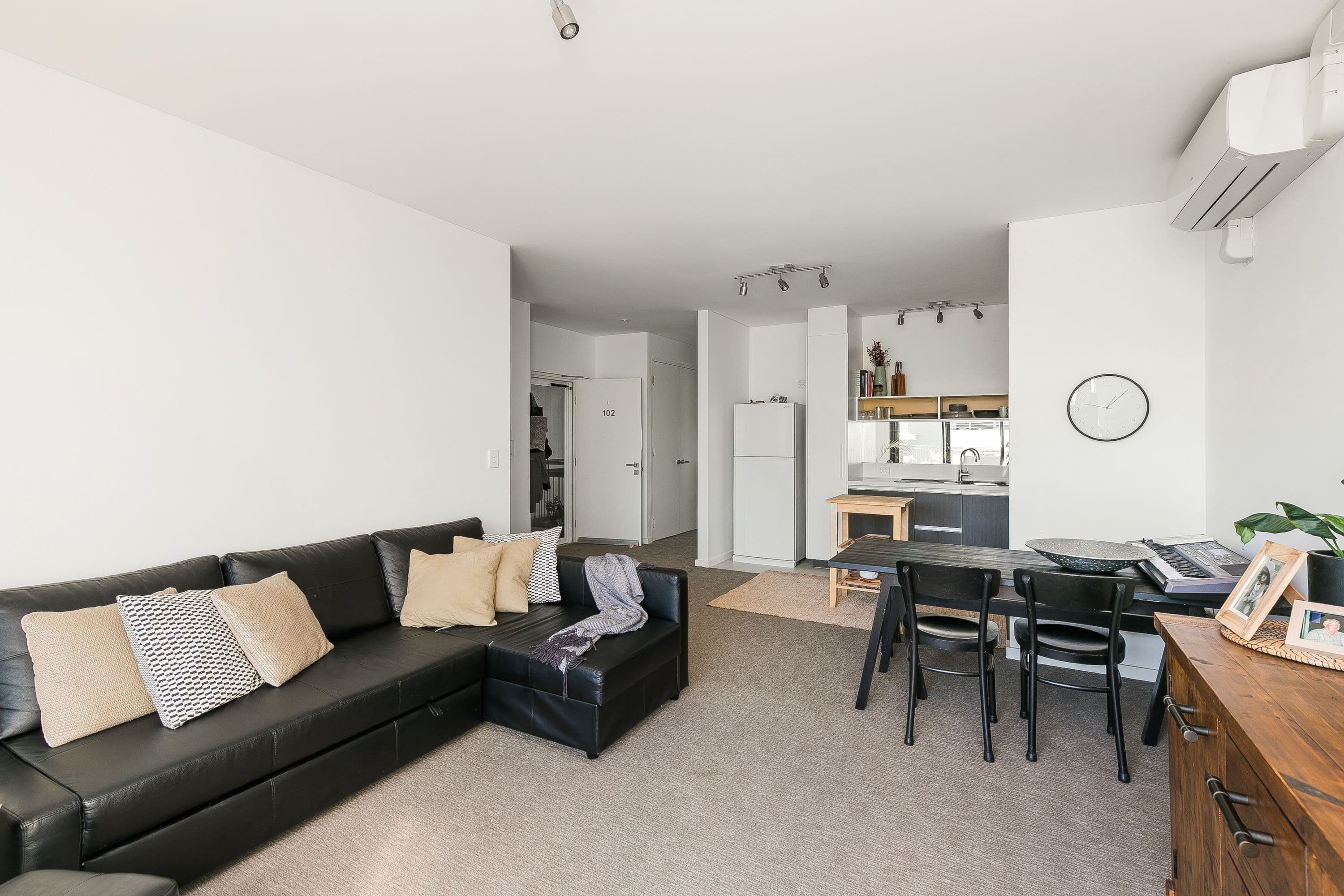 102/59 Breaksea Drive, North Coogee WA 6163, North Coogee - Thumbnail 8