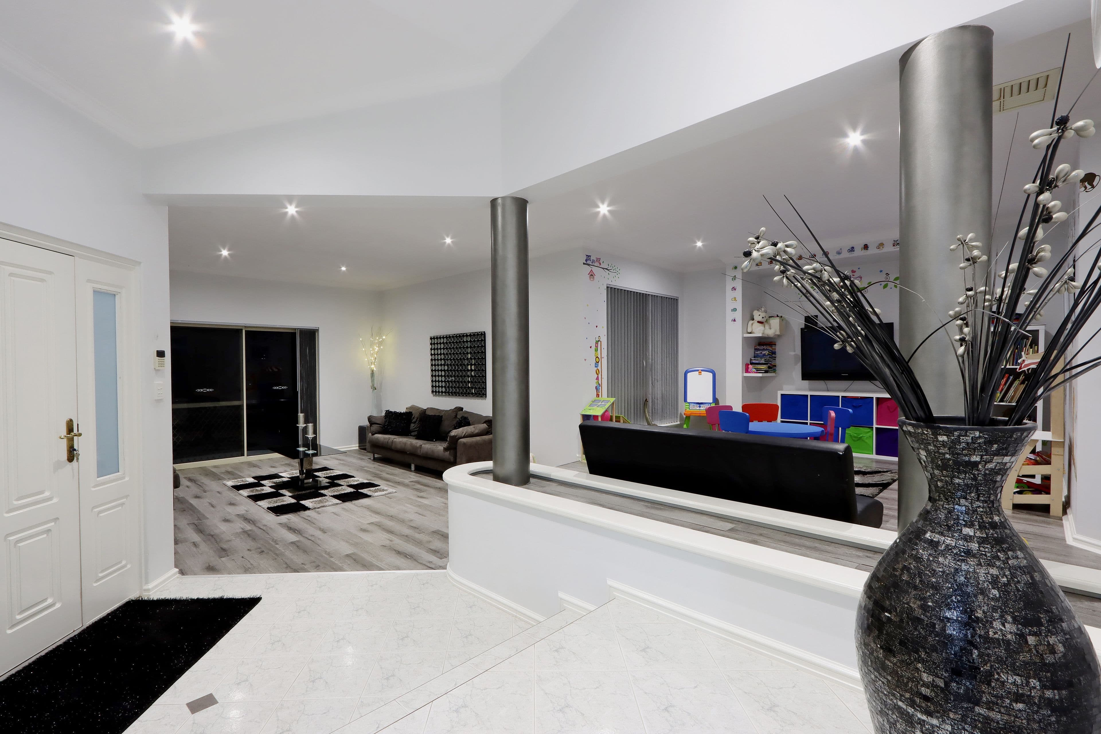 4 Sherbrooke Heights, Noranda WA 6062, Noranda - Thumbnail 4