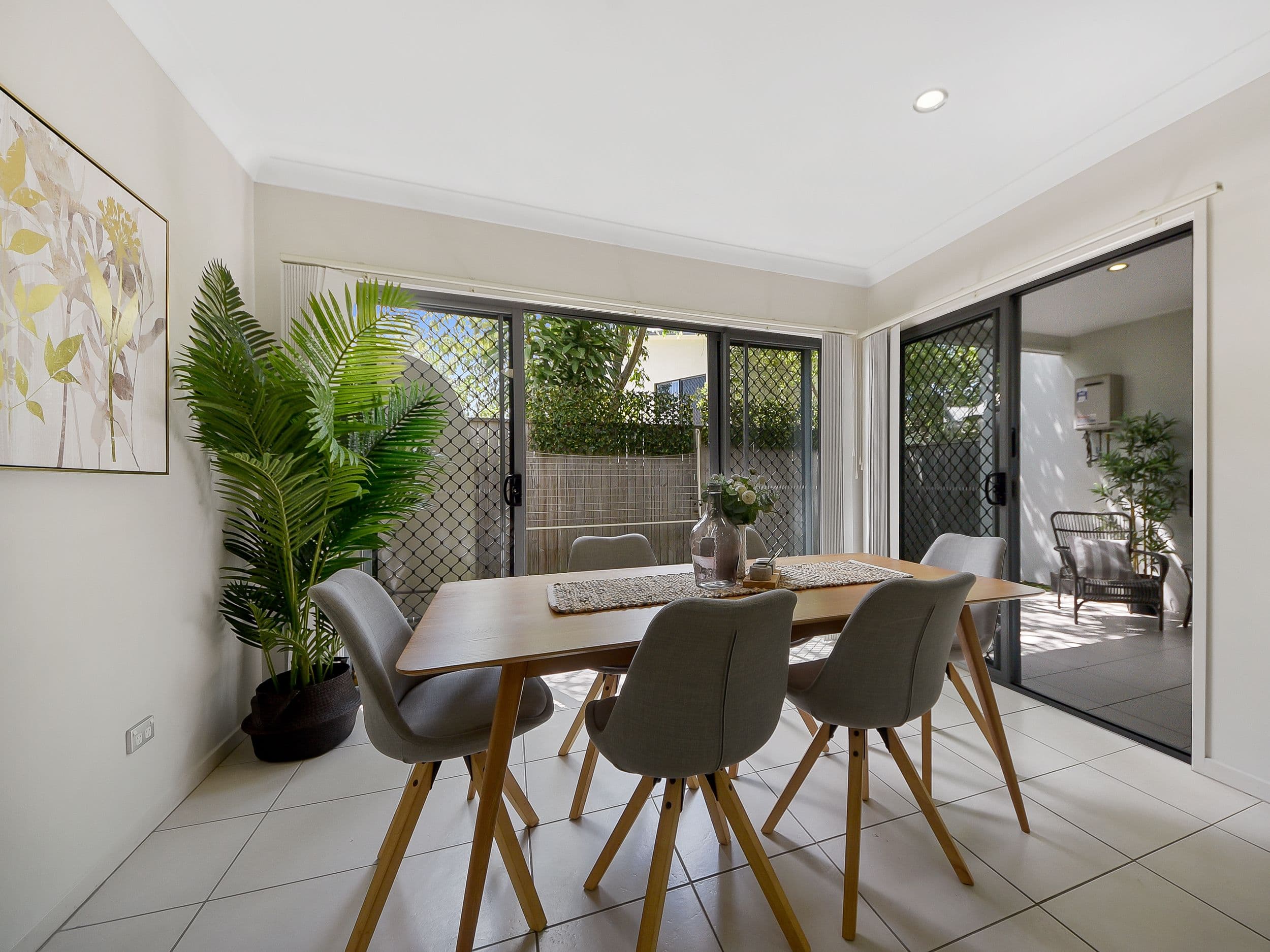 10 David Street, Nundah QLD 4012, Nundah - Thumbnail 5