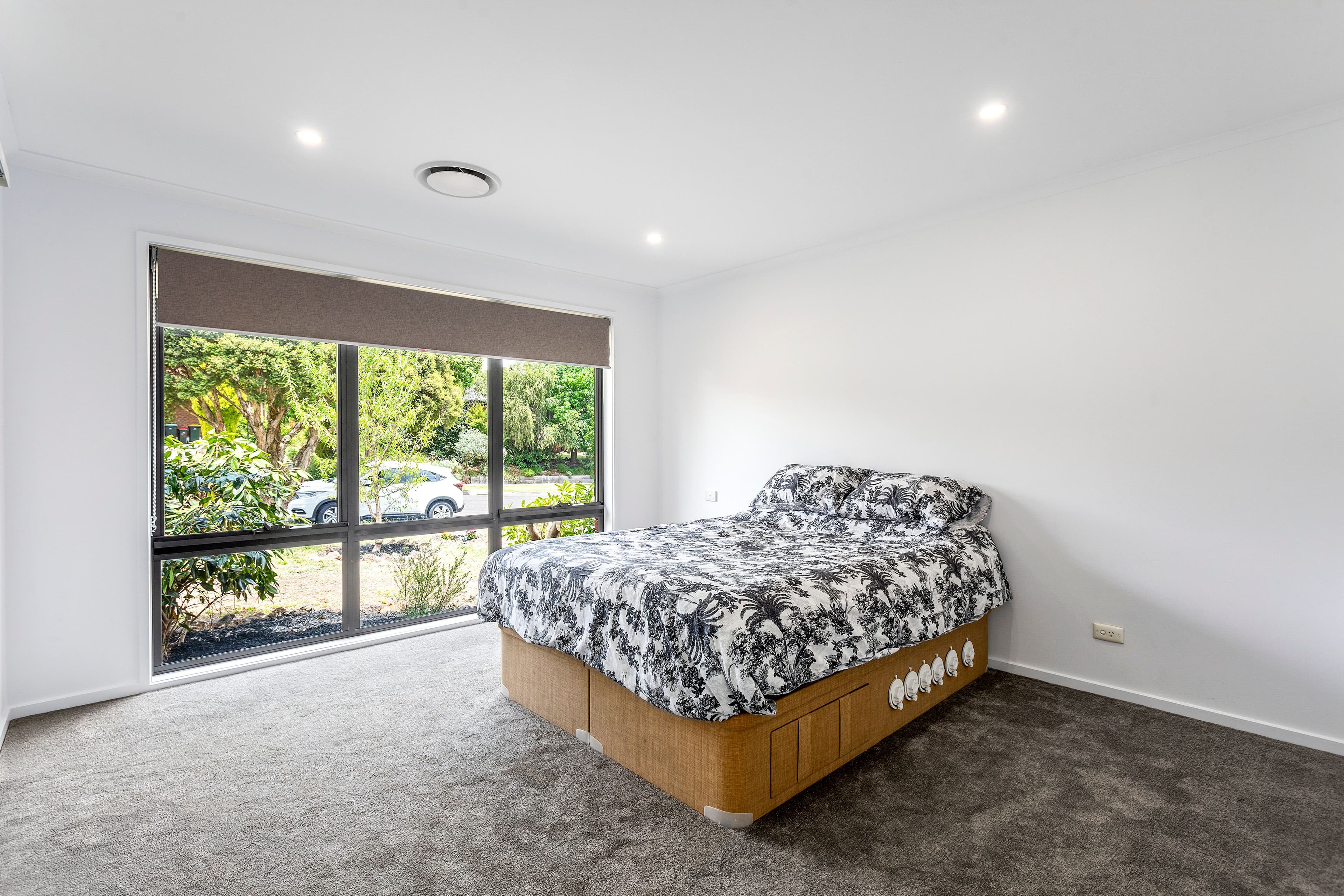 11 Valepark Drive, Donvale VIC 3111, Donvale - Thumbnail 8