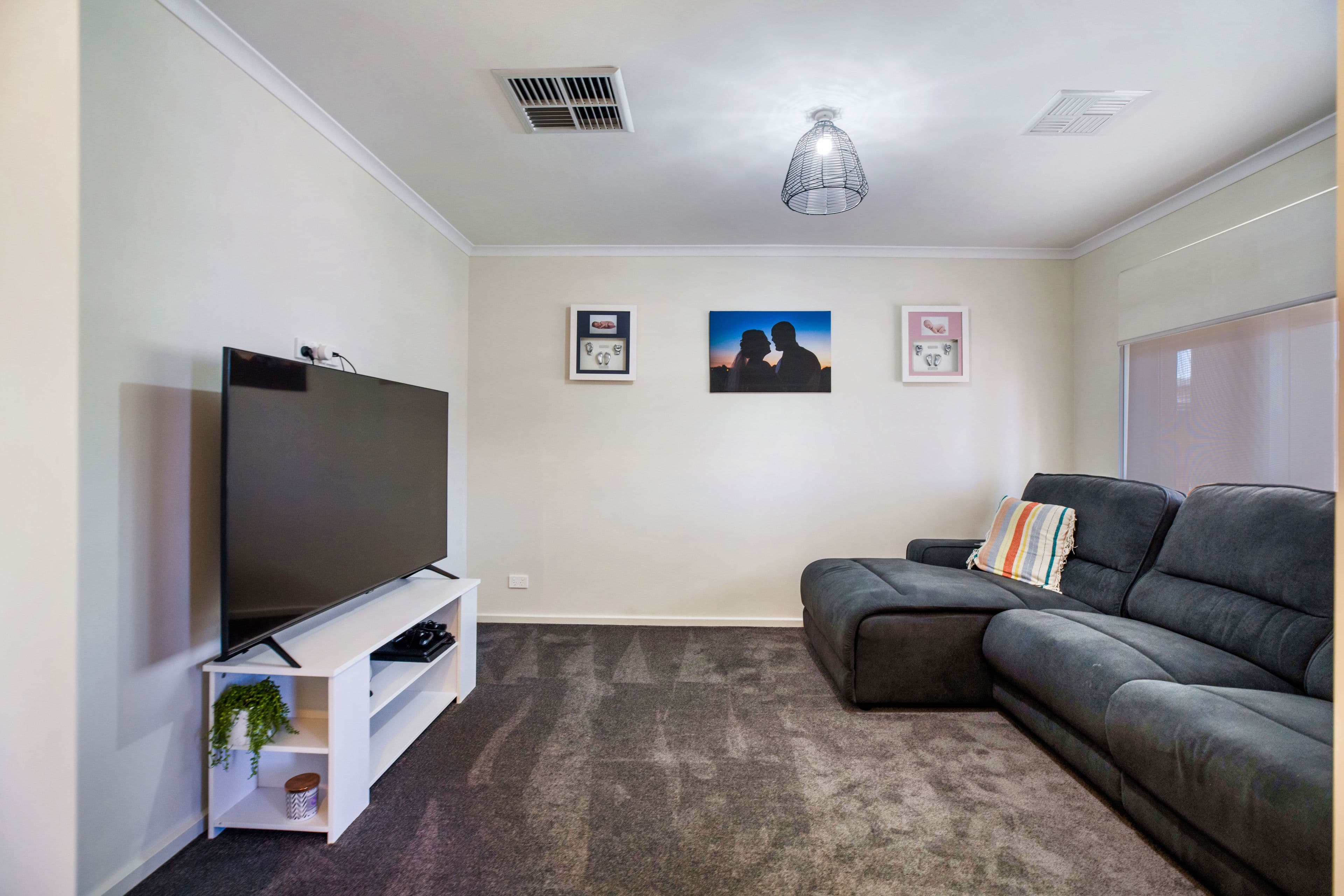 30 Adel Circuit, Huntfield Heights SA 5163, Huntfield Heights - Thumbnail 6