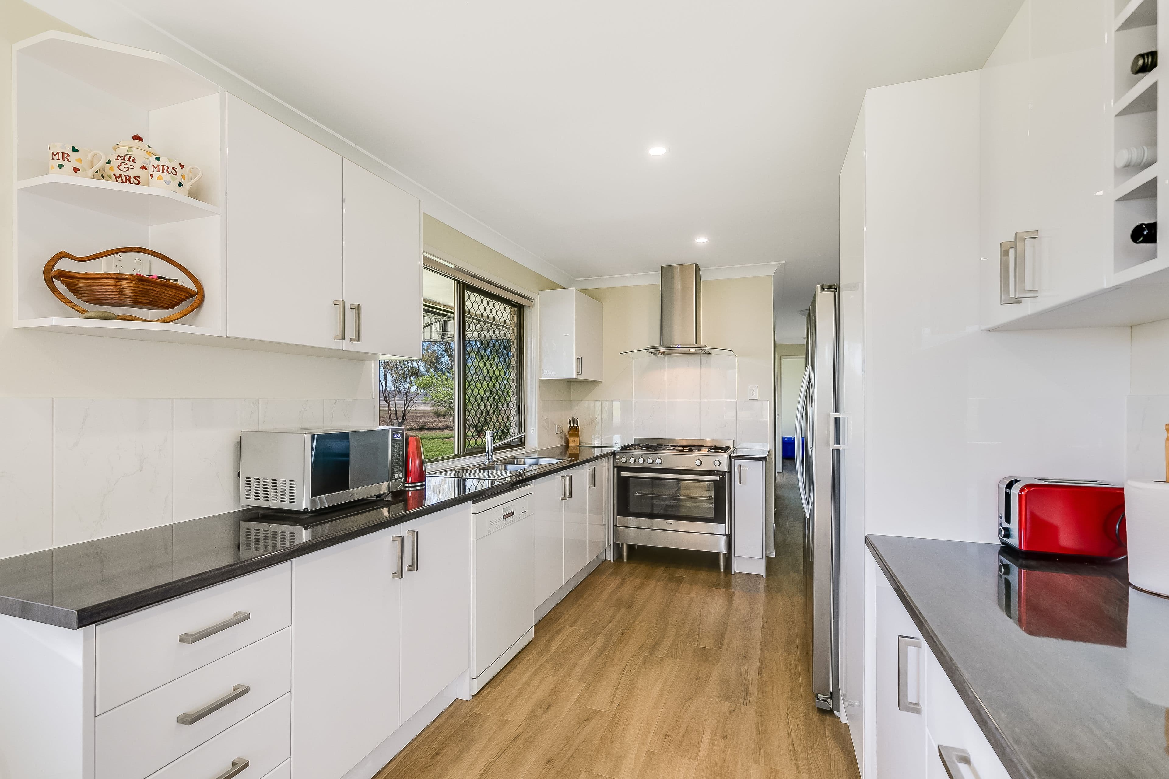 208 Watts Siding Road, Cambooya QLD 4358, Cambooya - Thumbnail 5