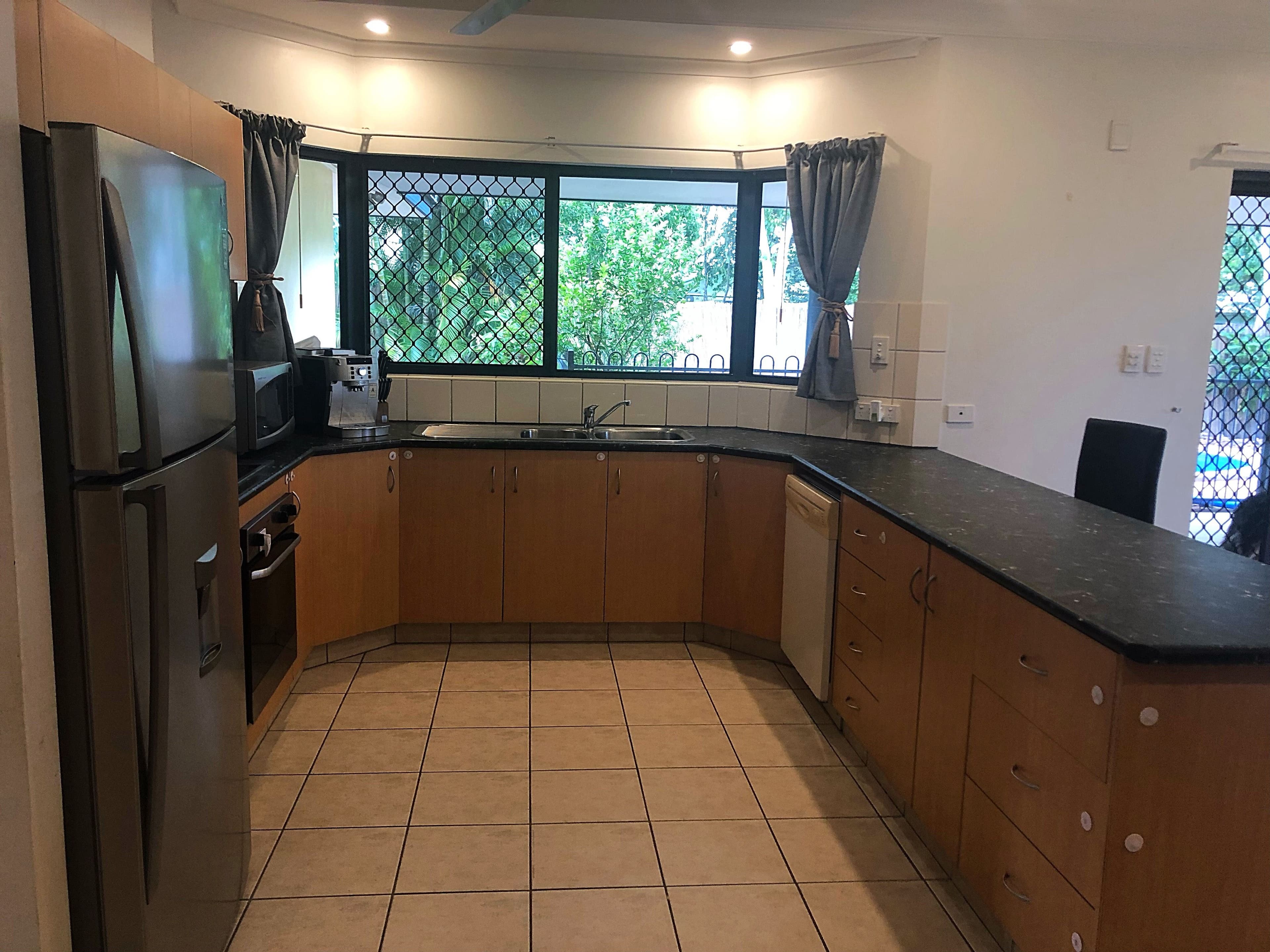 12 Fitzroy Court, Gunn NT 0832, Gunn - Thumbnail 3
