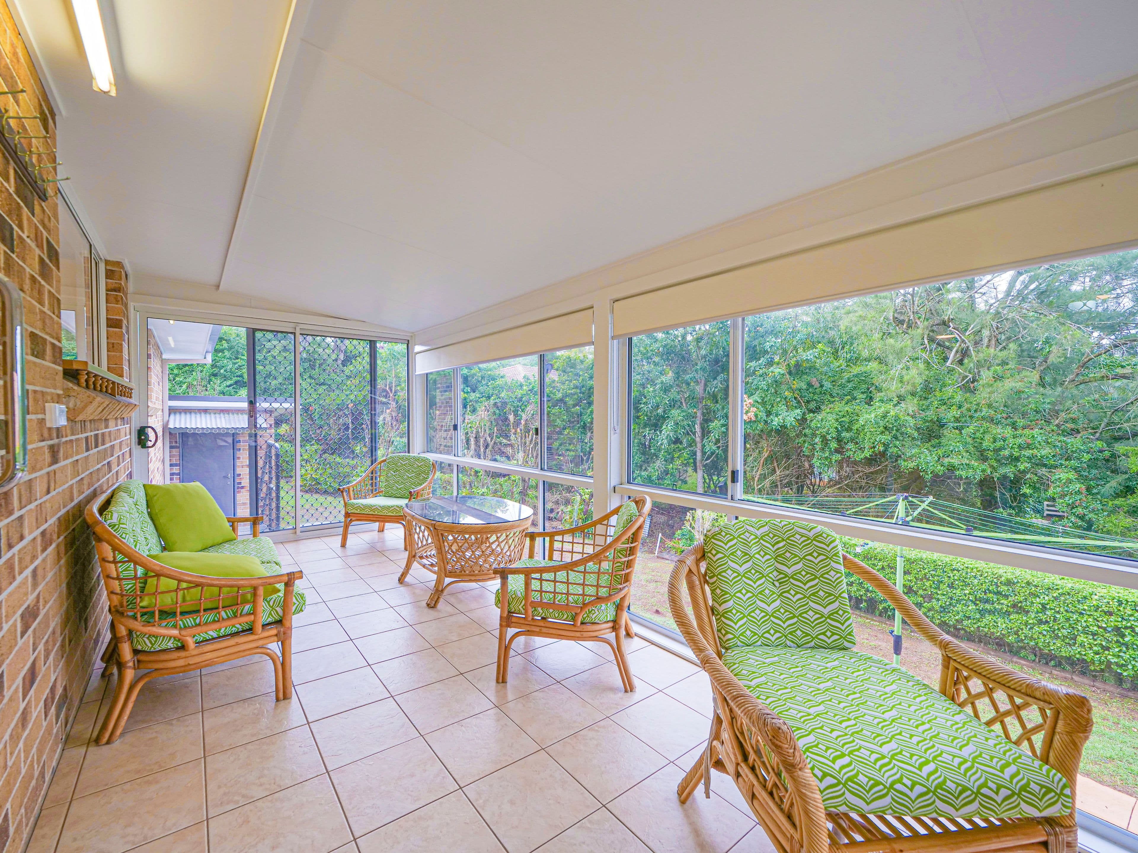 16 Homestead Avenue, Goonellabah - Thumbnail 4