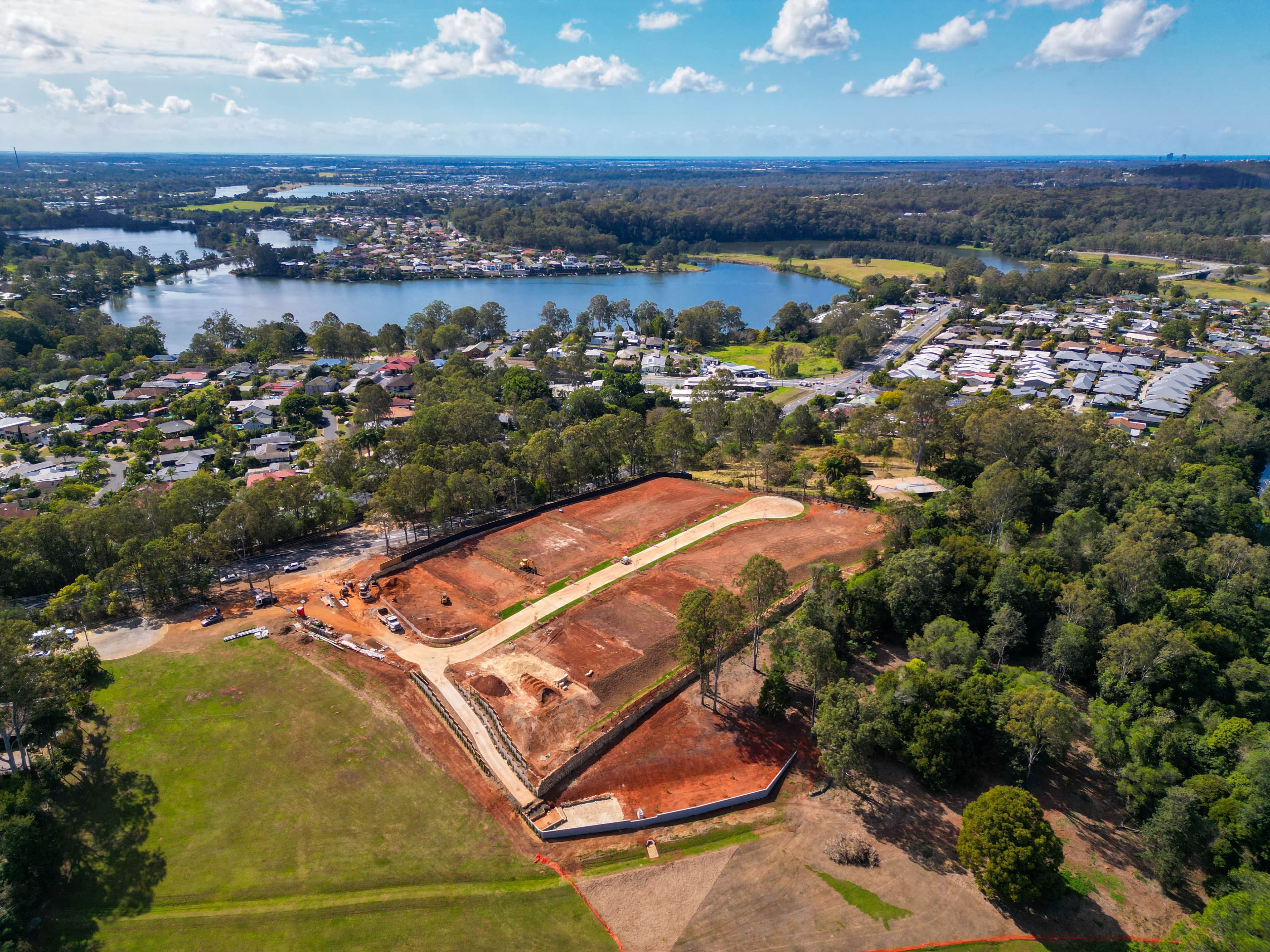457 Tamborine Oxenford Road, Upper Coomera QLD 4209, Upper Coomera - Thumbnail 8