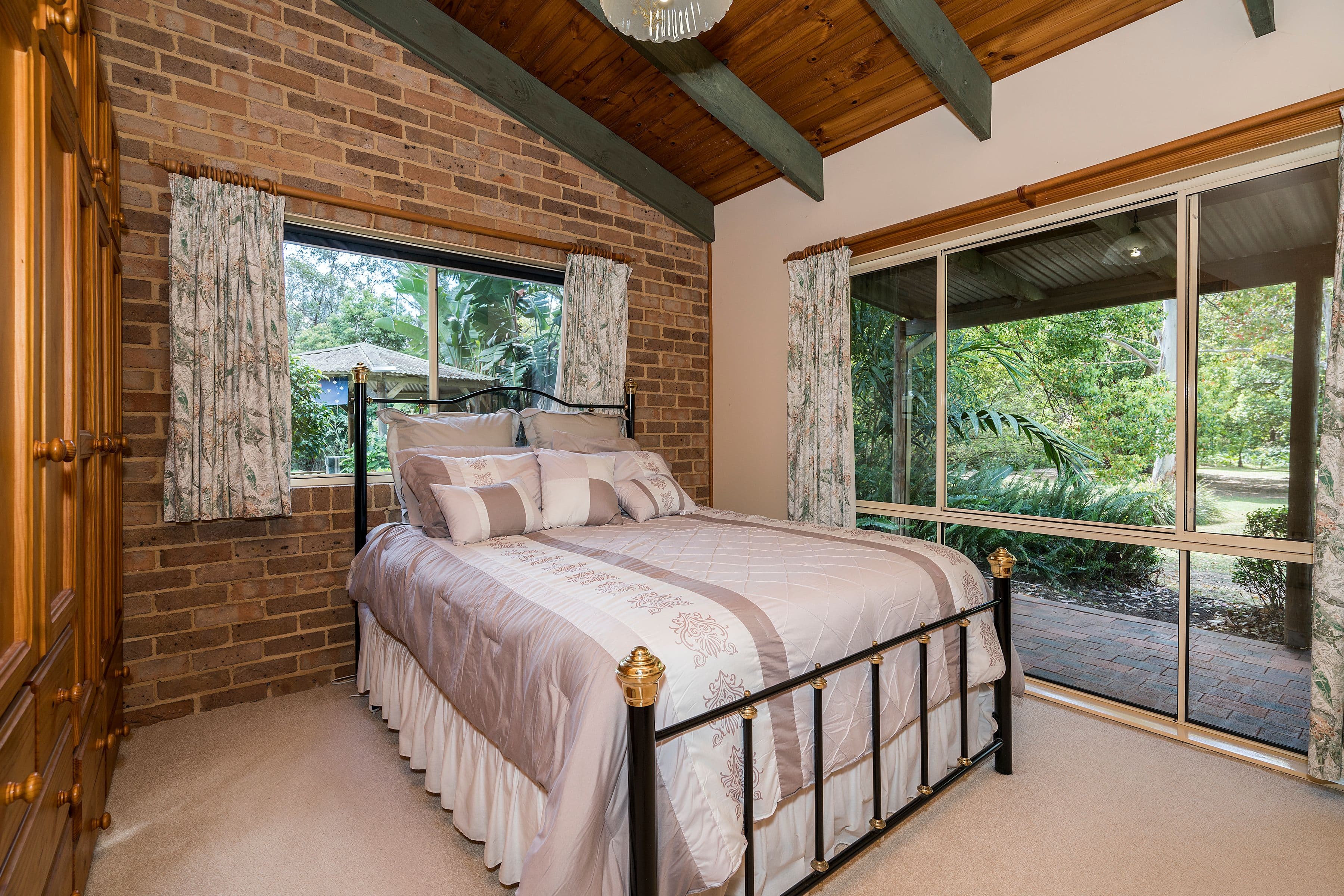 20 Matthews Valley Road, Cooranbong NSW 2265, Cooranbong - Thumbnail 6