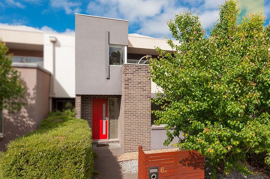 6A Centennial Park Drive, Craigieburn VIC 3064, Craigieburn - Image 1