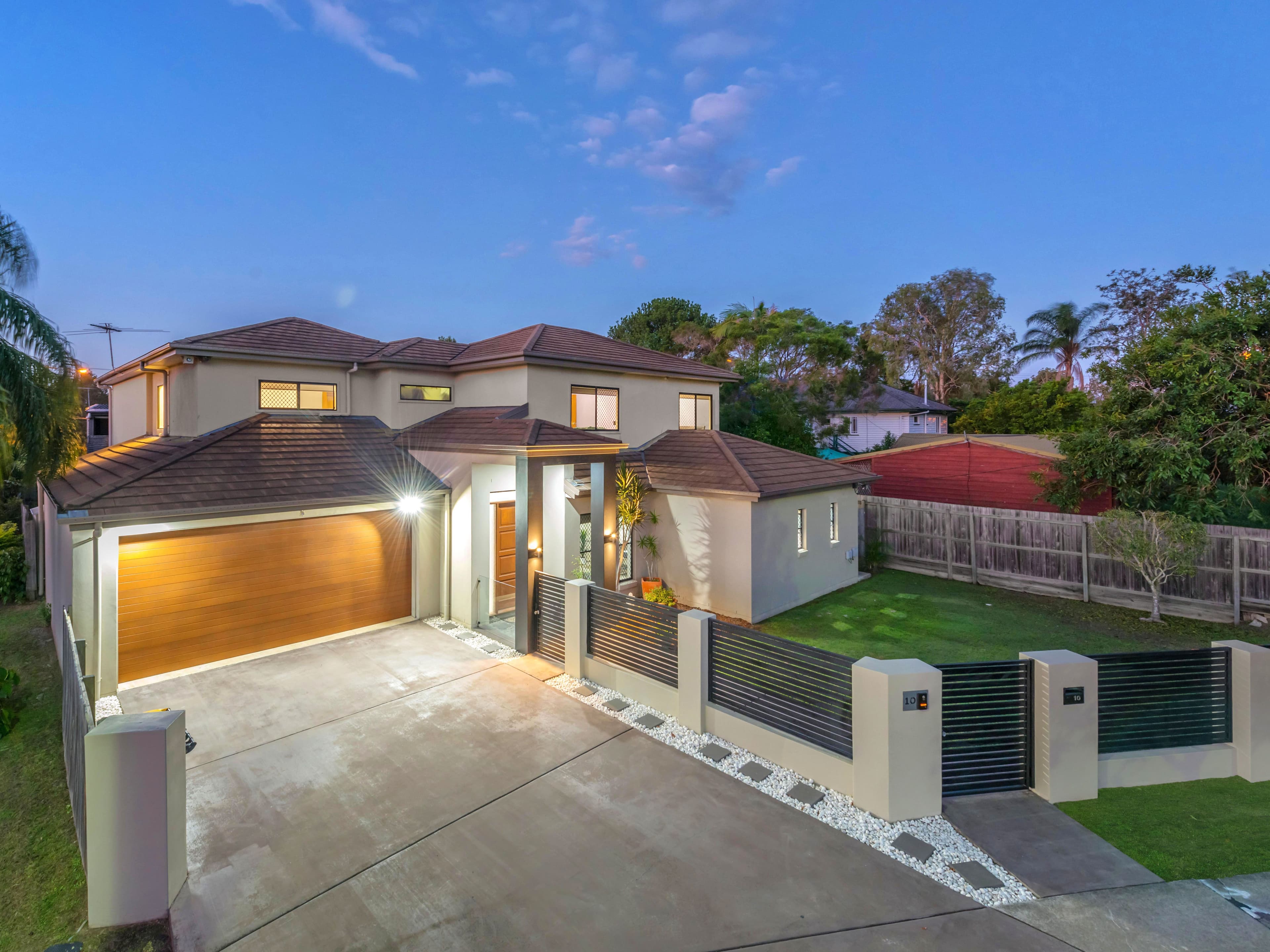 10 Monserrat Street, Chermside QLD 4032, Chermside - Image 1