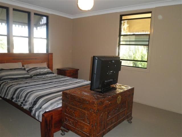 99 Arthur Street, ROMA QLD 4455, Roma - Thumbnail 7