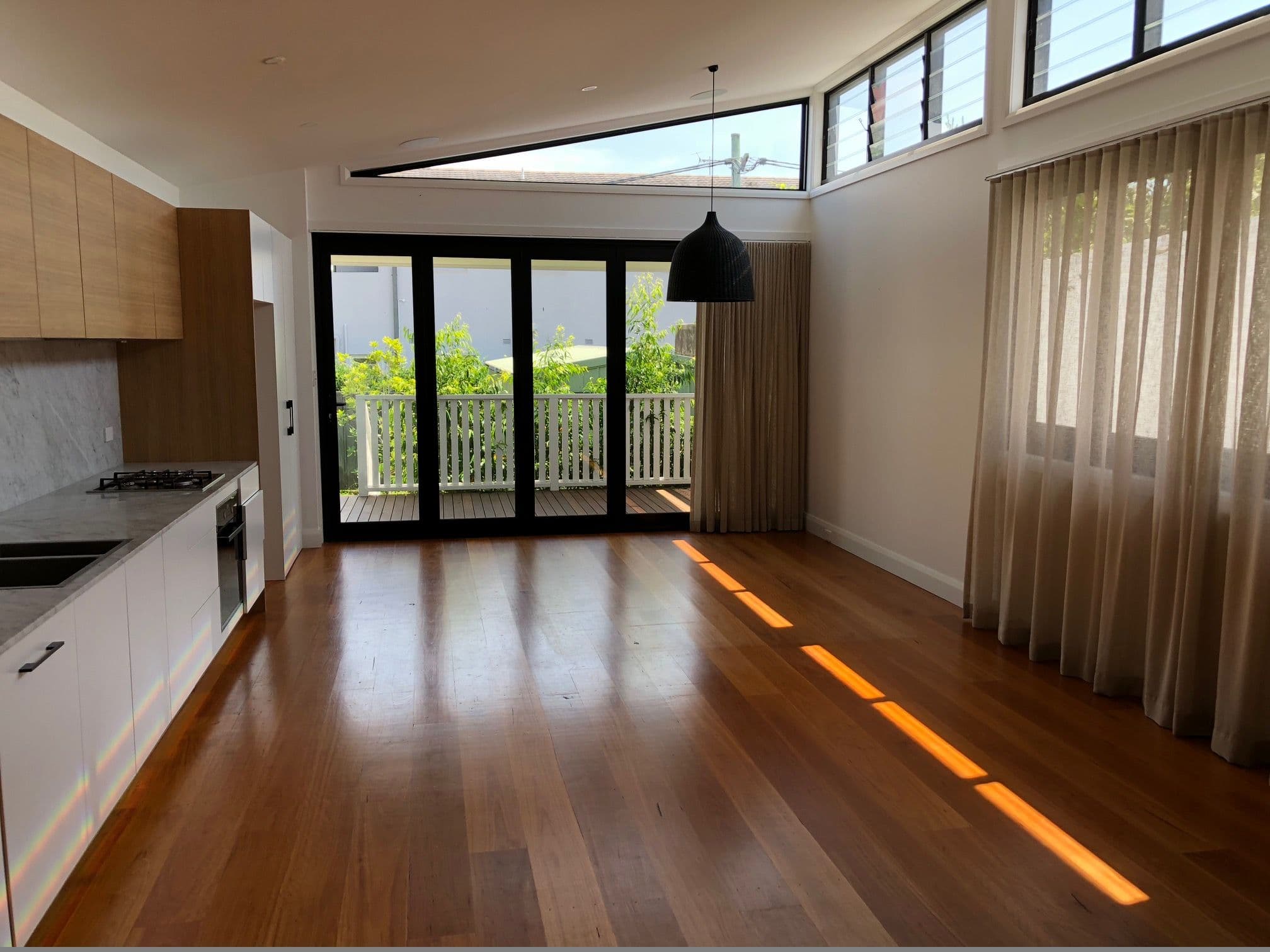 255 Doncaster Avenue, Kingsford NSW 2032, Kingsford - Thumbnail 5