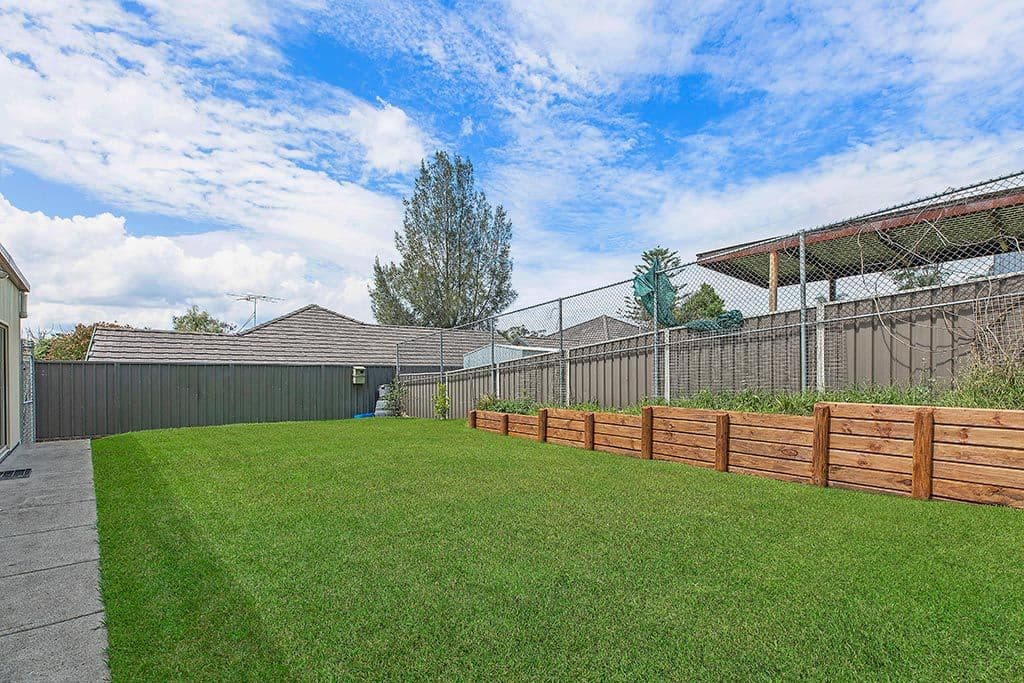 81 Milford Street, Toronto NSW 2283, Toronto - Thumbnail 2