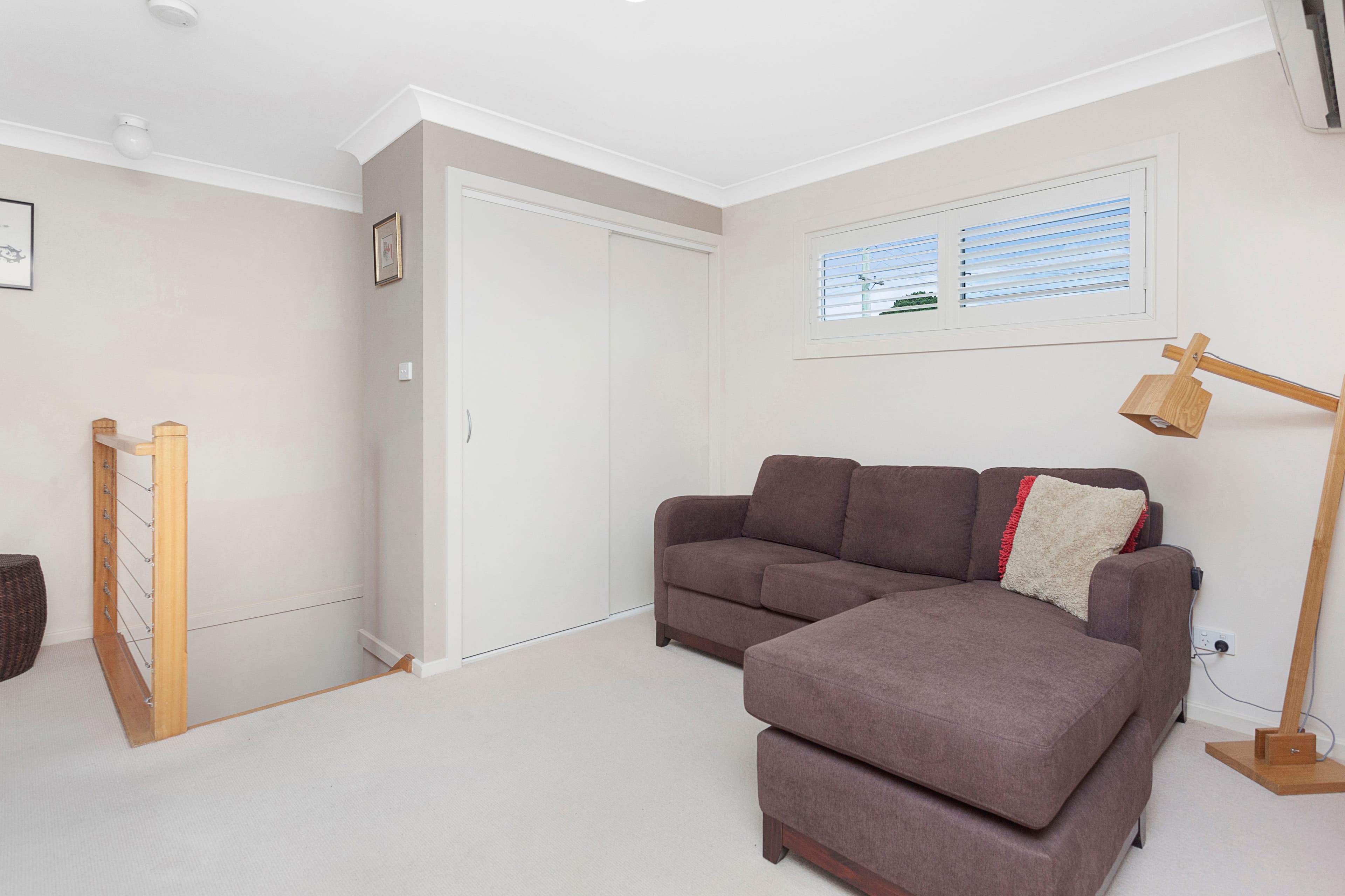 16B Beach Street, Minnamurra NSW 2533, Minnamurra - Thumbnail 8