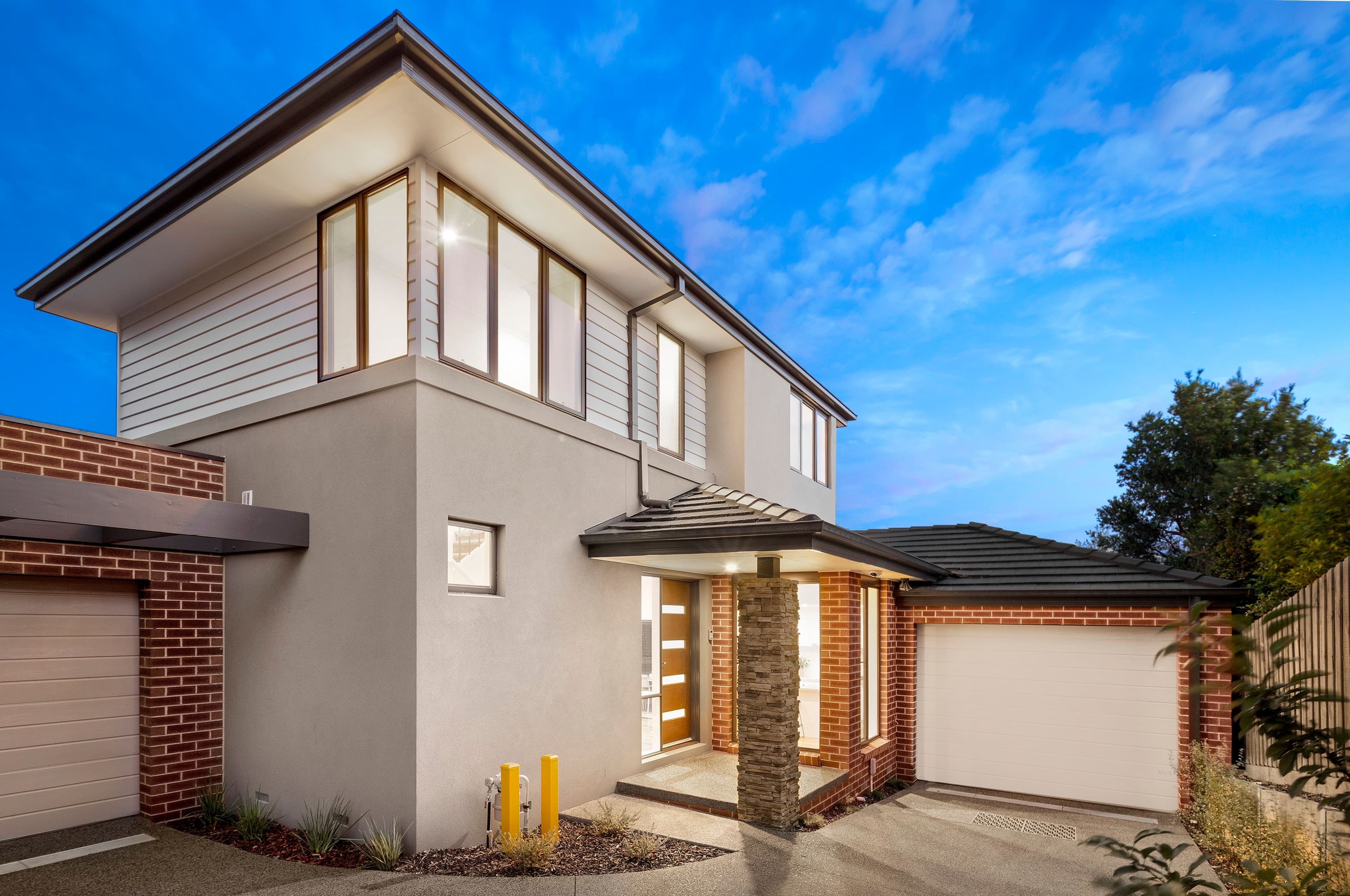 16 Furneaux Grove, Bulleen VIC 3105, Bulleen - Thumbnail 2