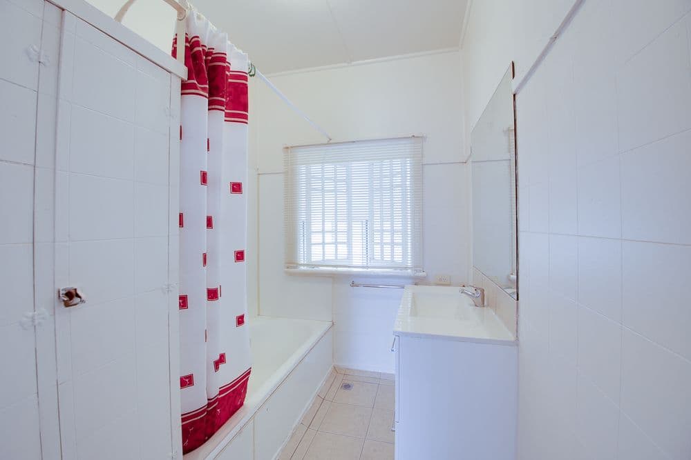 7 Haven Lane, Diamond Creek, Diamond Creek - Thumbnail 3