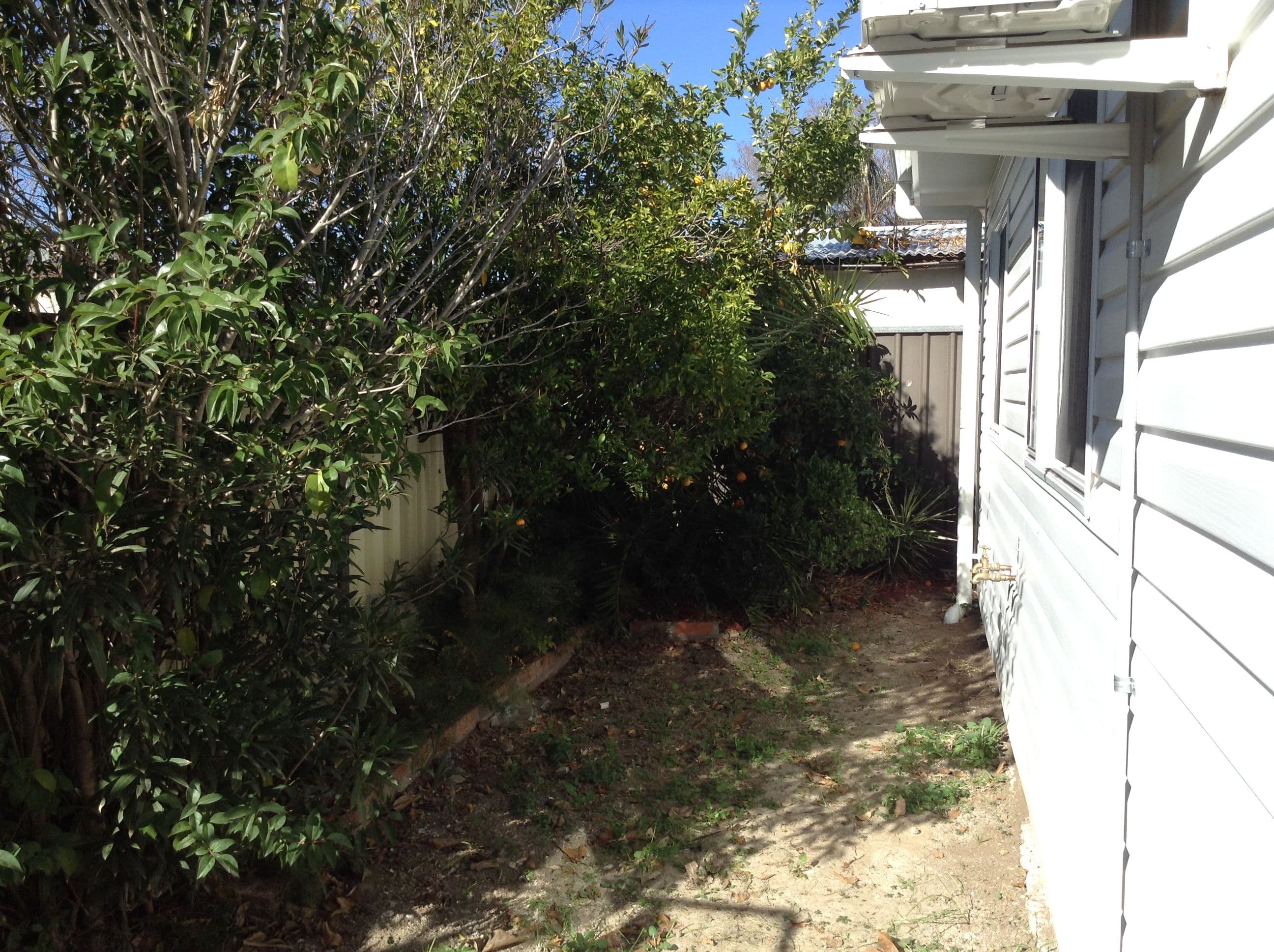7a Siebel Street, Blacktown NSW 2148, Blacktown - Thumbnail 8