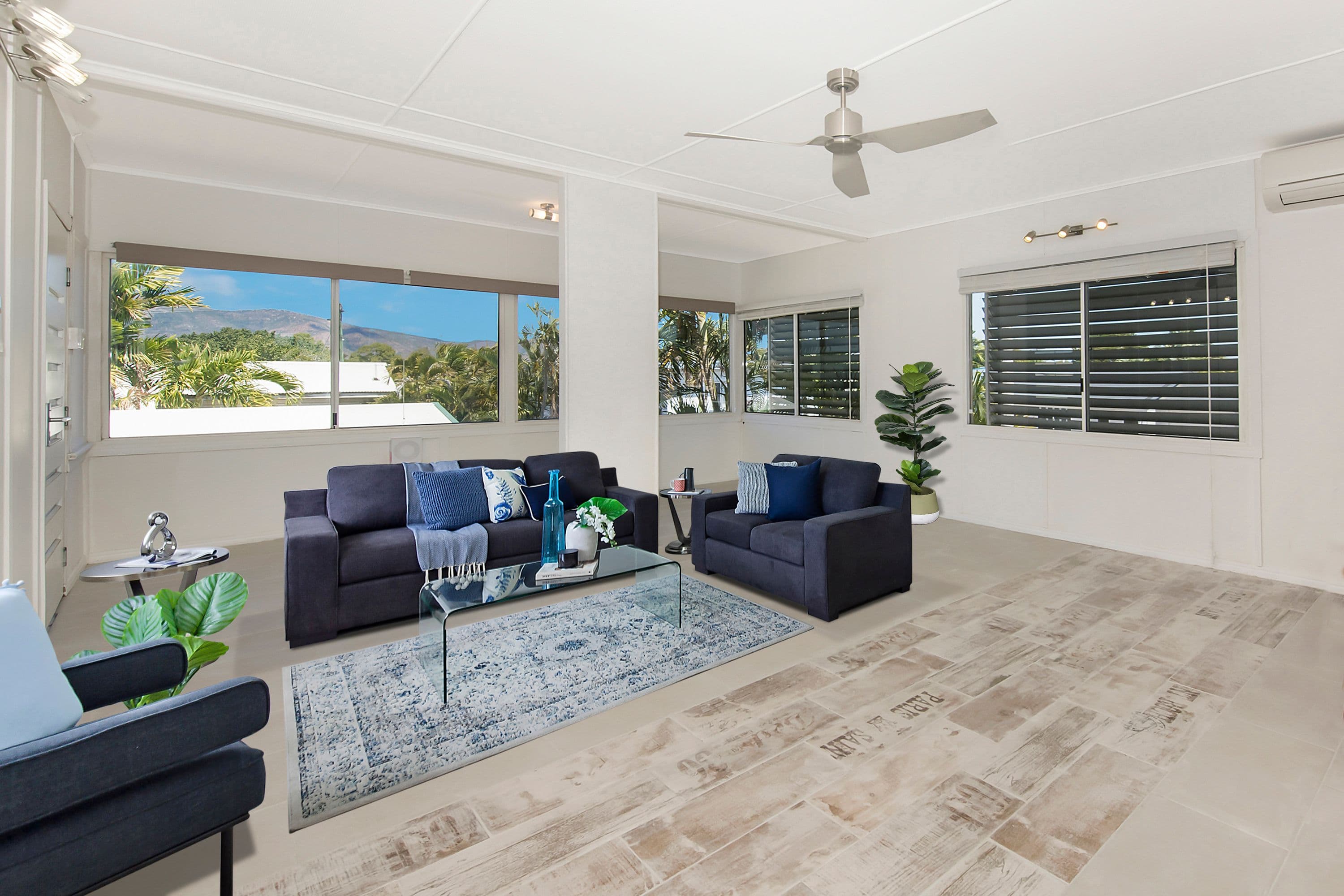 3A Richard Street, Aitkenvale QLD 4814, Aitkenvale - Thumbnail 6