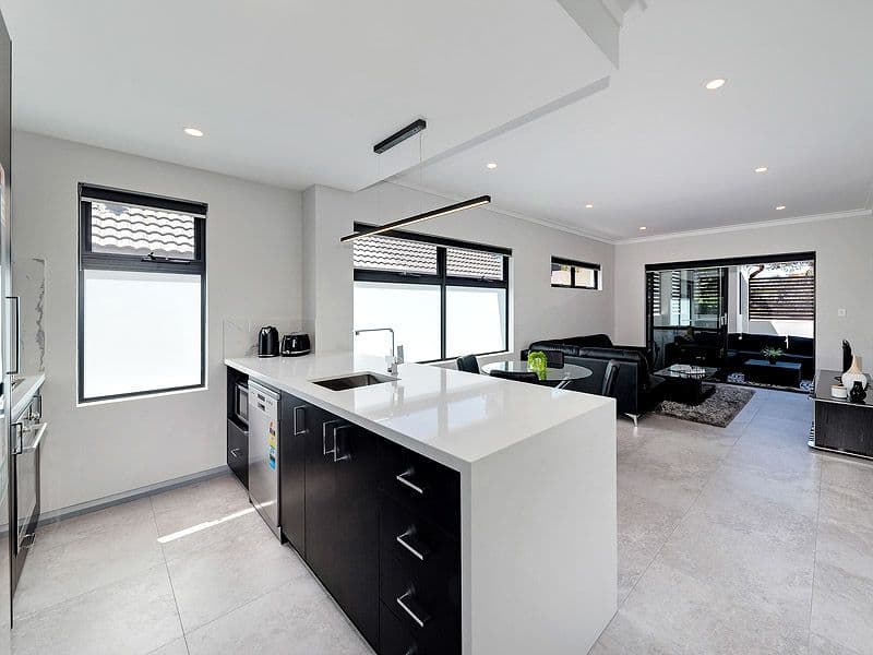 1/17 Methuen Way, Duncraig WA 6023, Duncraig - Thumbnail 7