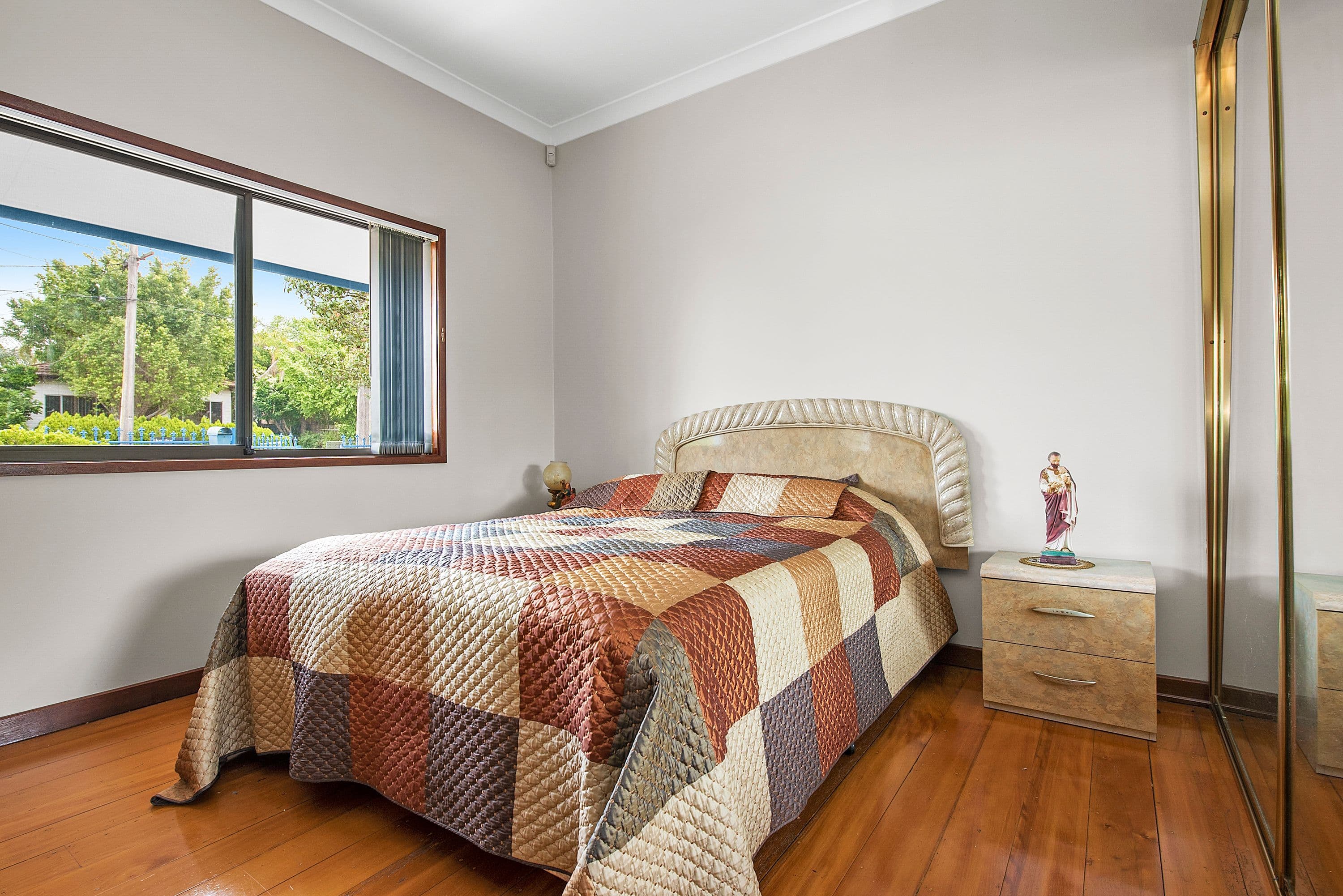 33 Bellevue Street, Thornleigh - Thumbnail 6