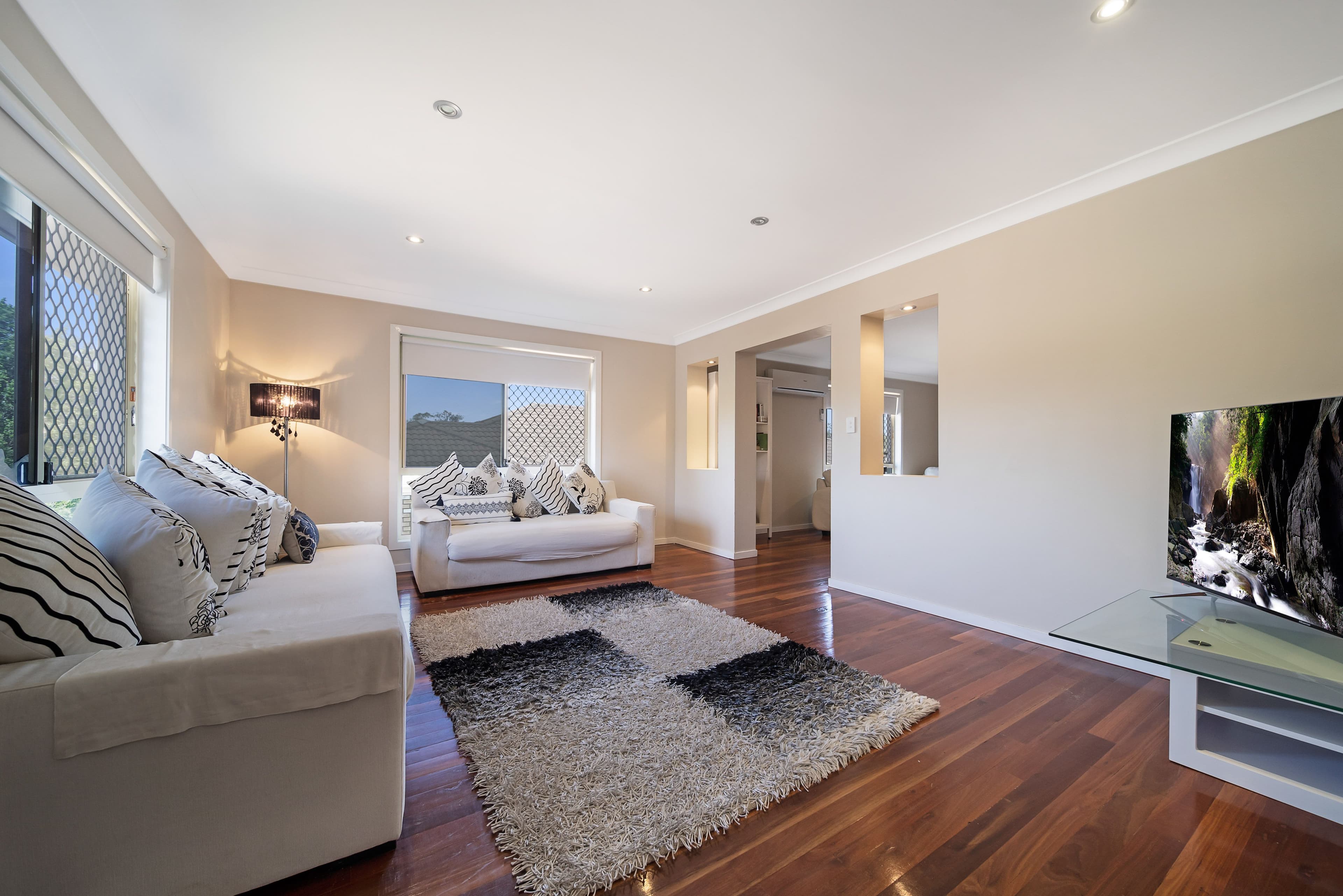 7 Arif Place, Heritage Park QLD 4118, Heritage Park - Thumbnail 2