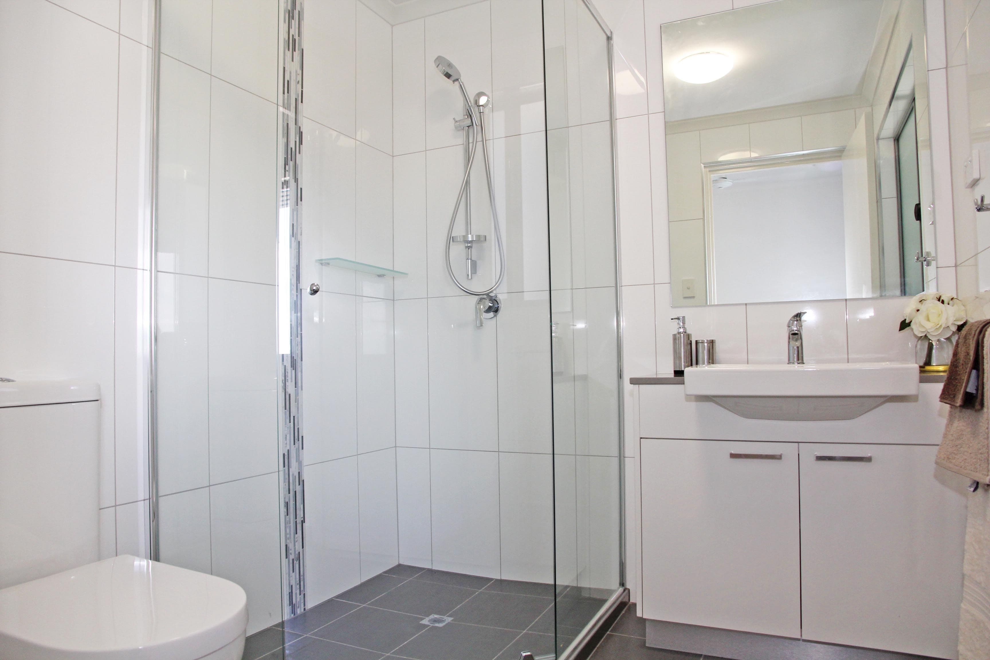 401B/2 Mauna Loa Street, Larrakeyah NT 0820, Larrakeyah - Thumbnail 3