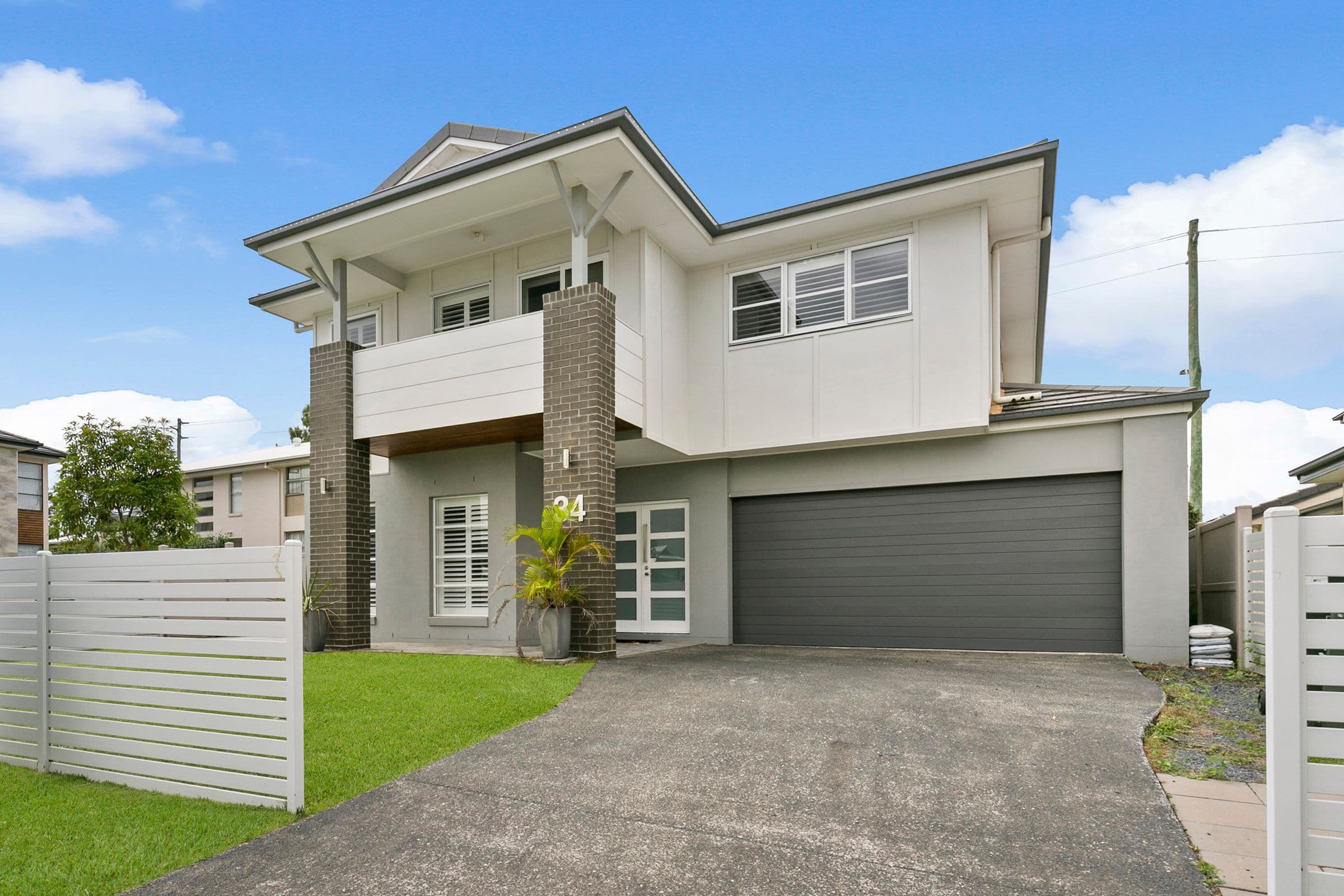 34 Platypus Court, Rochedale QLD 4123, Rochedale - Image 1