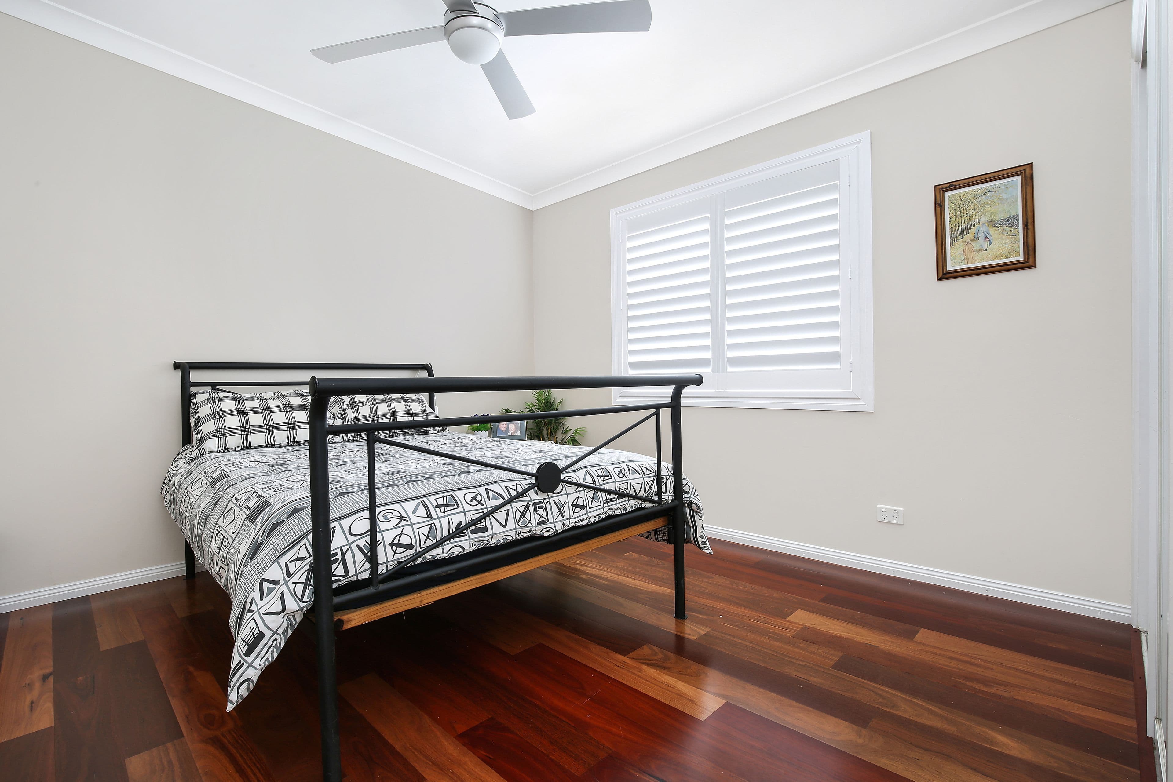 19 Judbooley Parade, Windang NSW 2528, Windang - Thumbnail 5