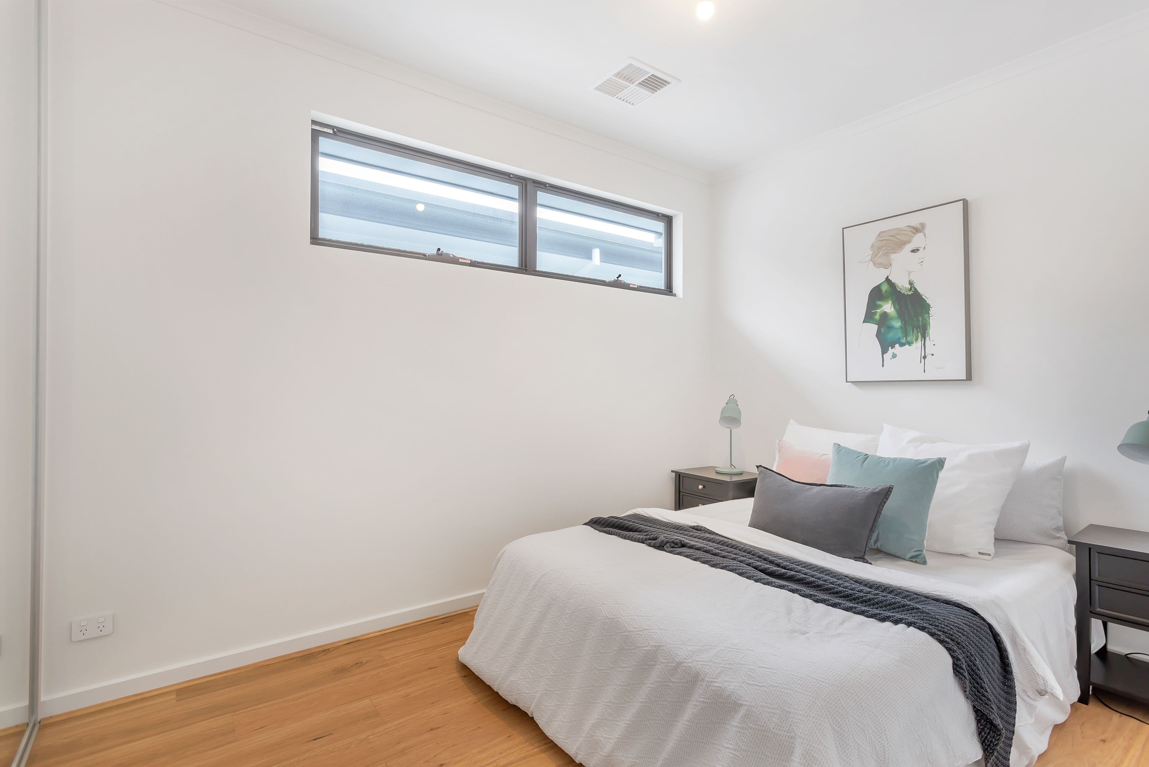 14B Rangeview Drive, Newton SA 5074, Newton - Thumbnail 8