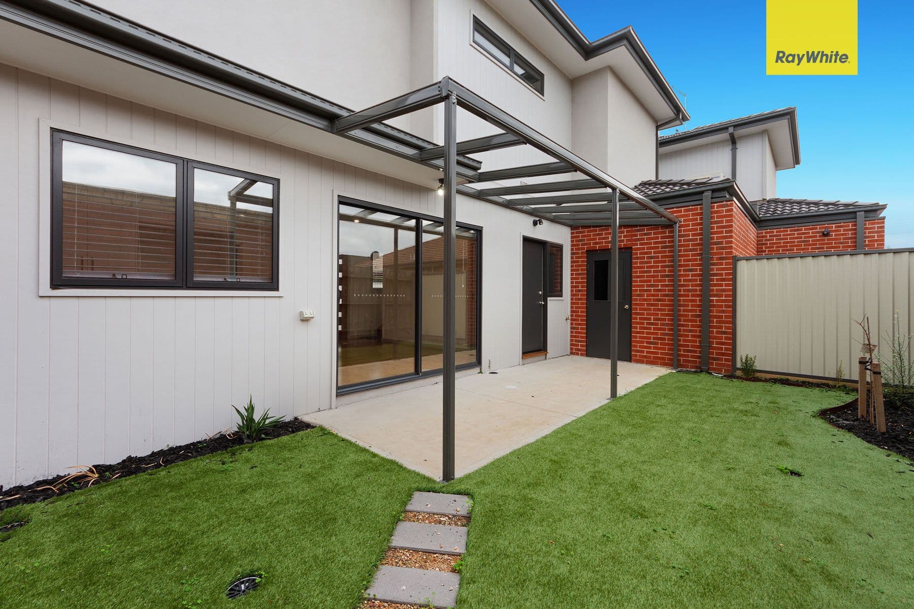 2,6 Grace Street, St Albans VIC 3021, St Albans - Thumbnail 6