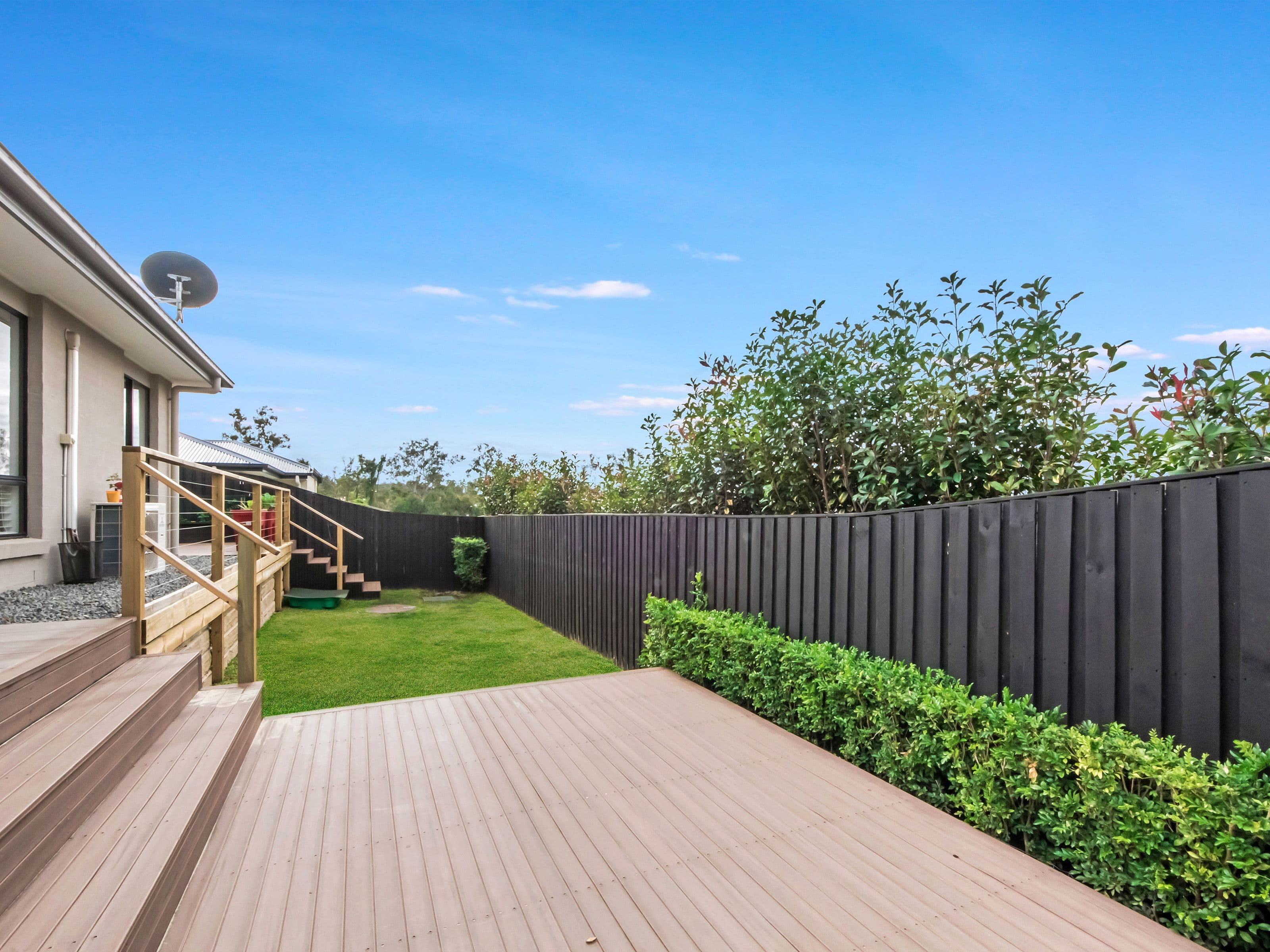 21 Dorretti Circuit, Upper Coomera QLD 4209, Upper Coomera - Thumbnail 7