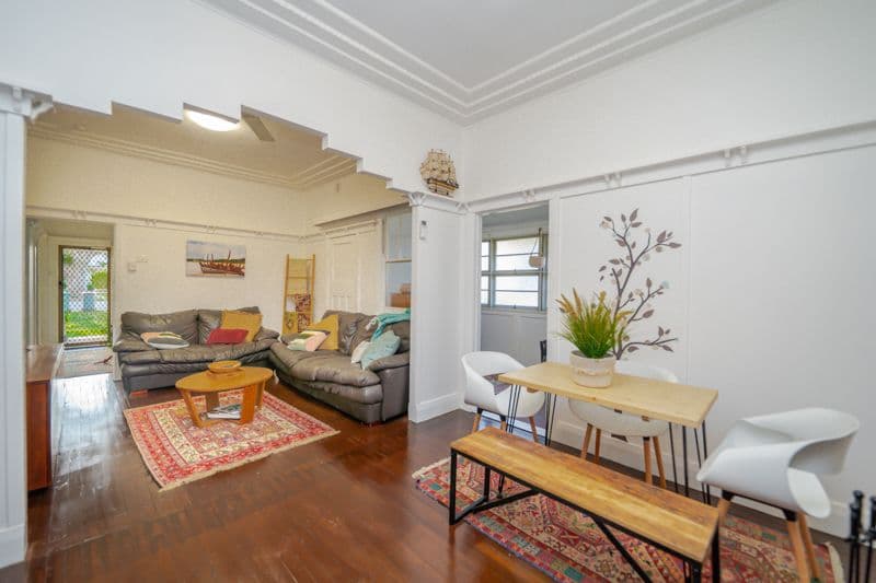 148 Alice Street, Grafton NSW 2460, Grafton - Thumbnail 4