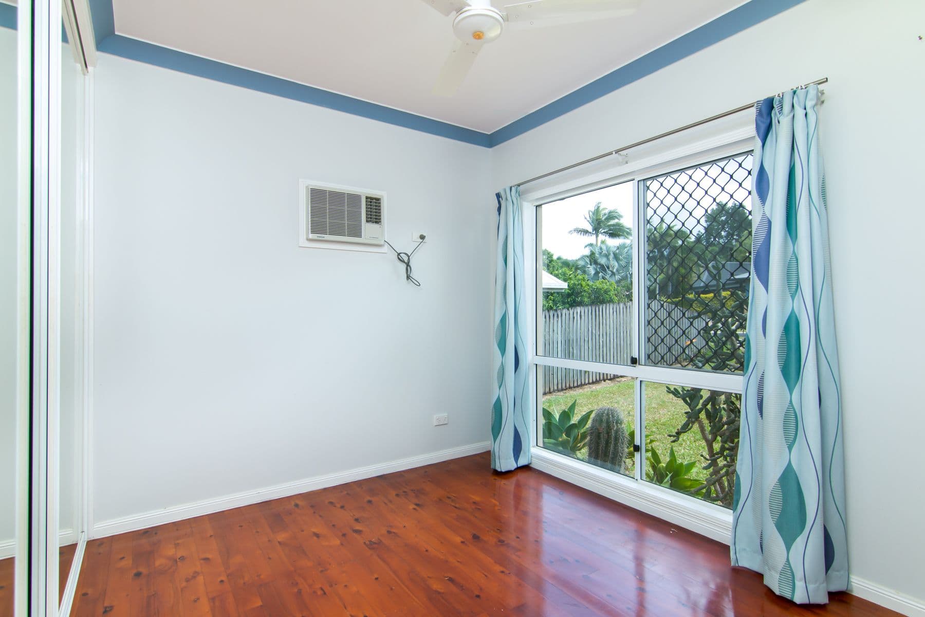 27 Kent Close, Mission Beach QLD 4852, Mission Beach - Thumbnail 7