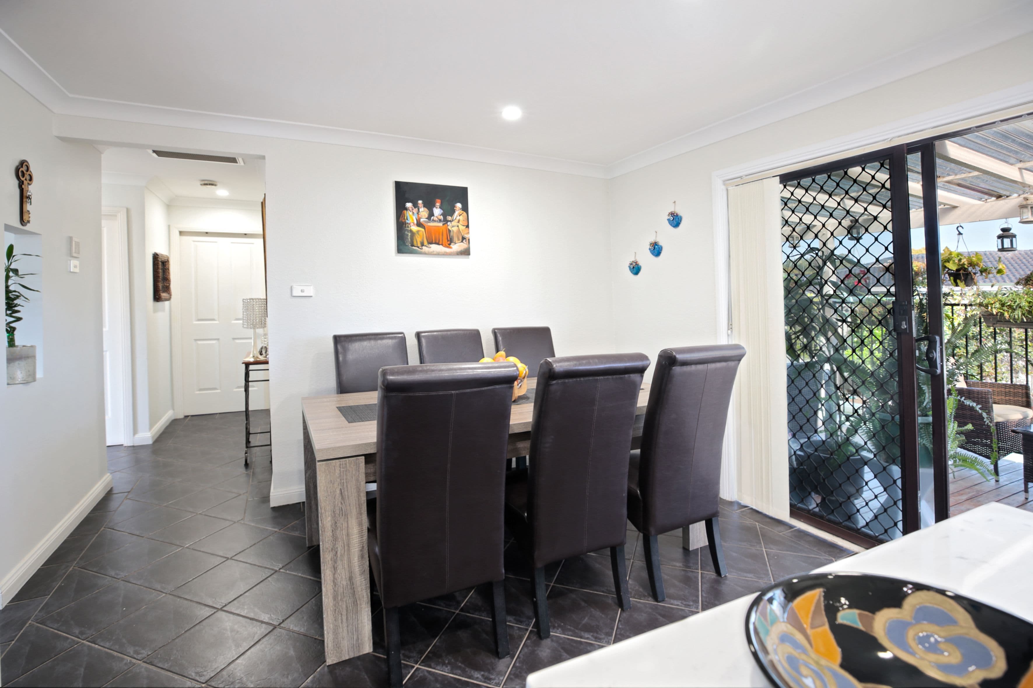 3 Dove Place, St Clair NSW 2759, St Clair - Thumbnail 3